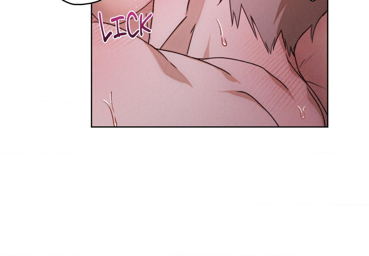 Nugu Complex Chapter 10 page 47 - 