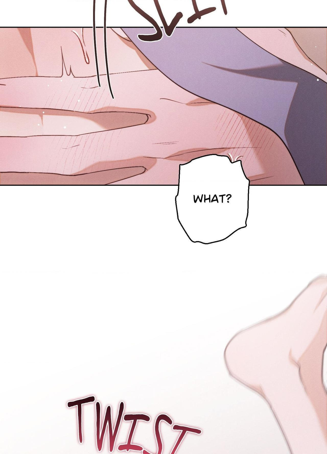 Nugu Complex Chapter 10 page 51 - 