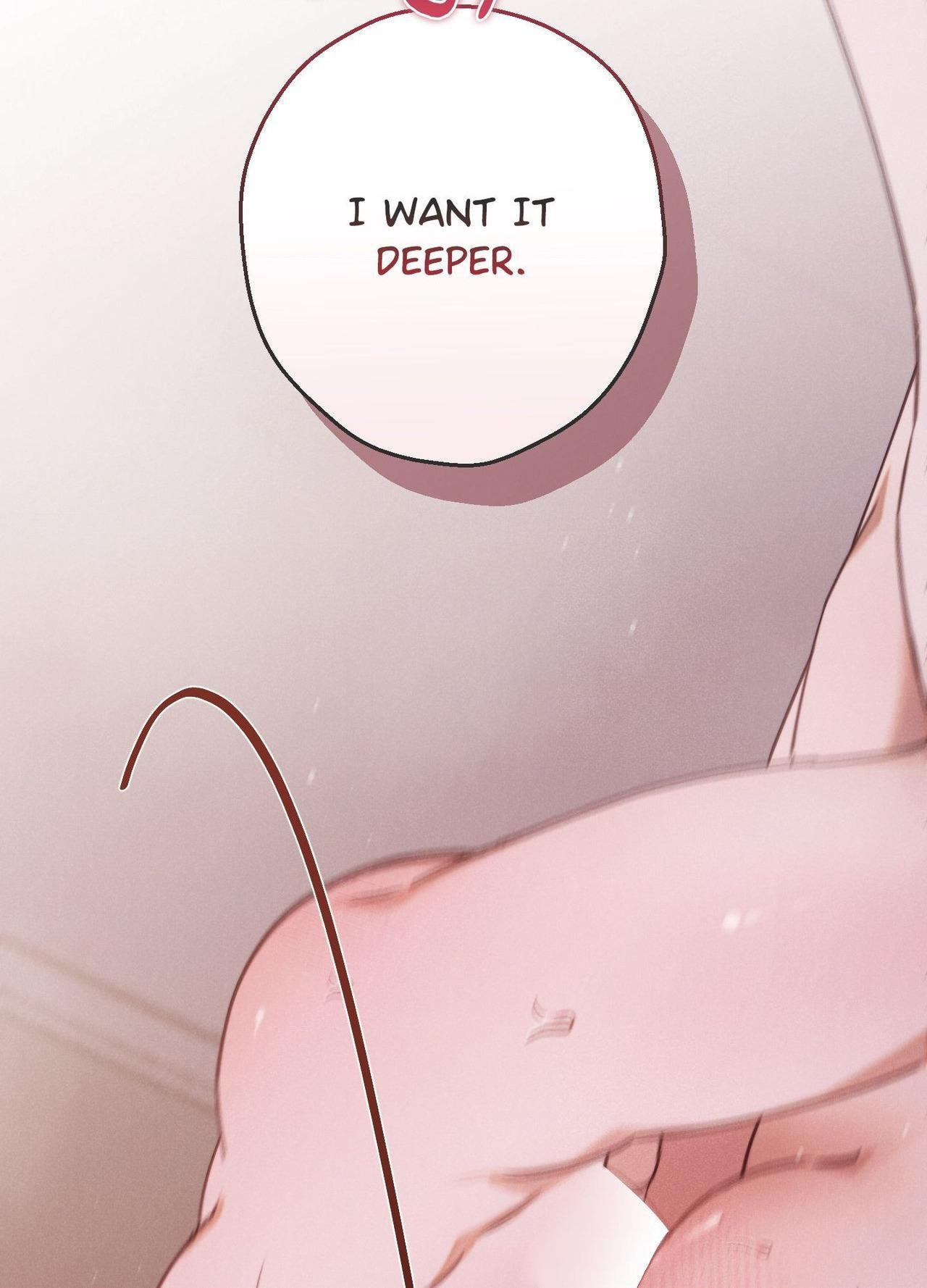 Nugu Complex Chapter 10 page 52 - 