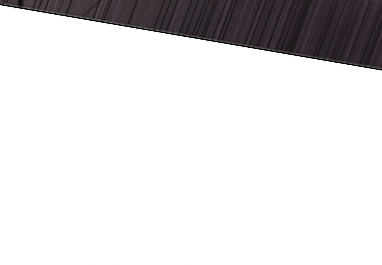 Nugu Complex Chapter 10 page 55 - 