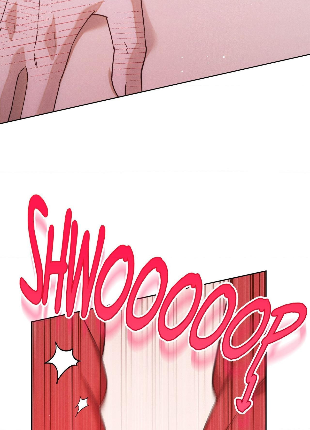 Nugu Complex Chapter 10 page 59 - 