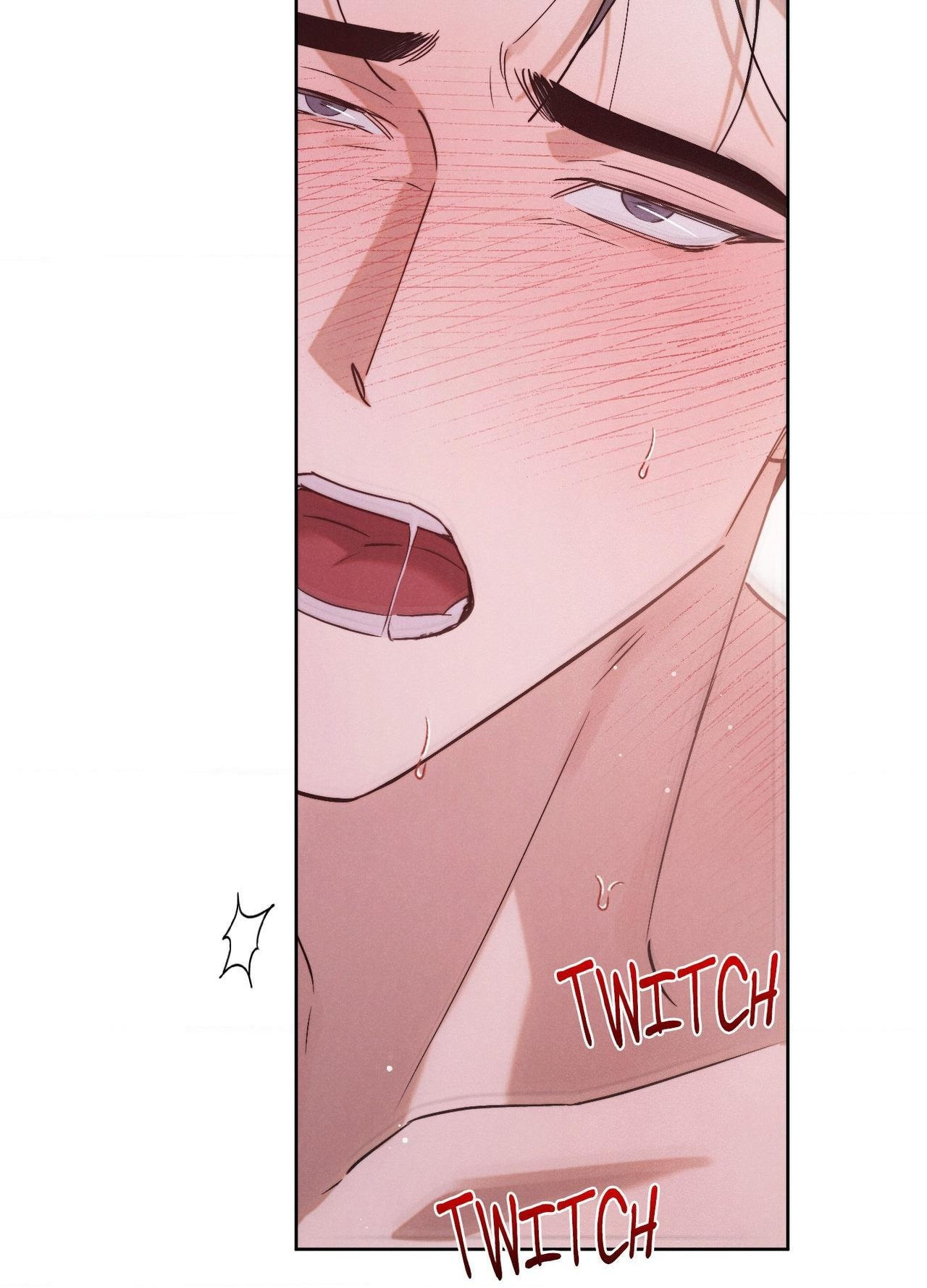 Nugu Complex Chapter 10 page 62 - 