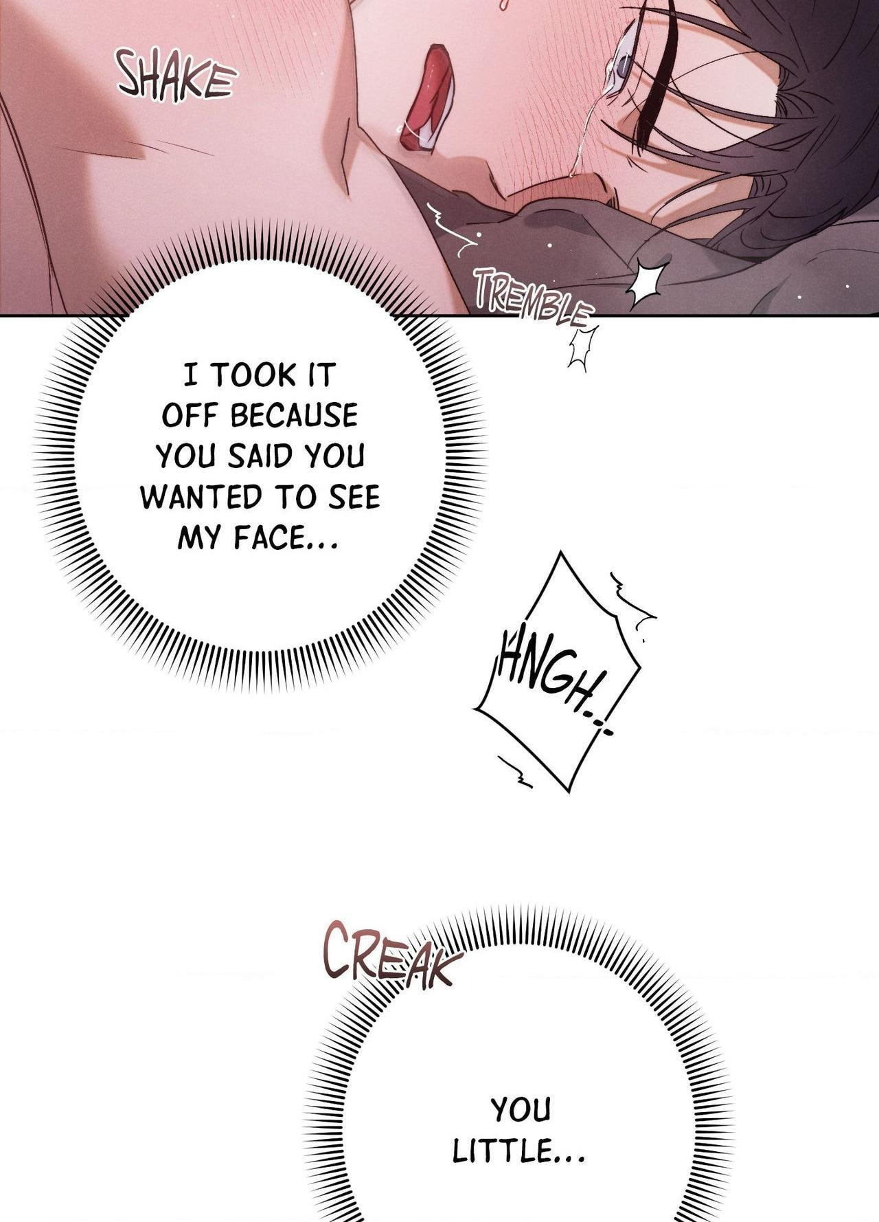 Nugu Complex Chapter 10 page 66 - 