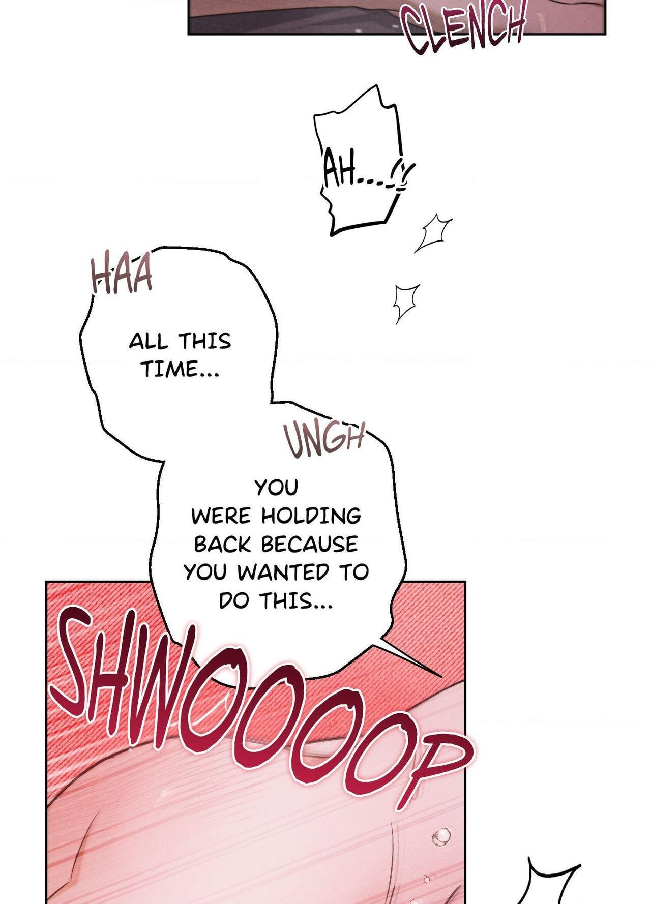 Nugu Complex Chapter 10 page 68 - 