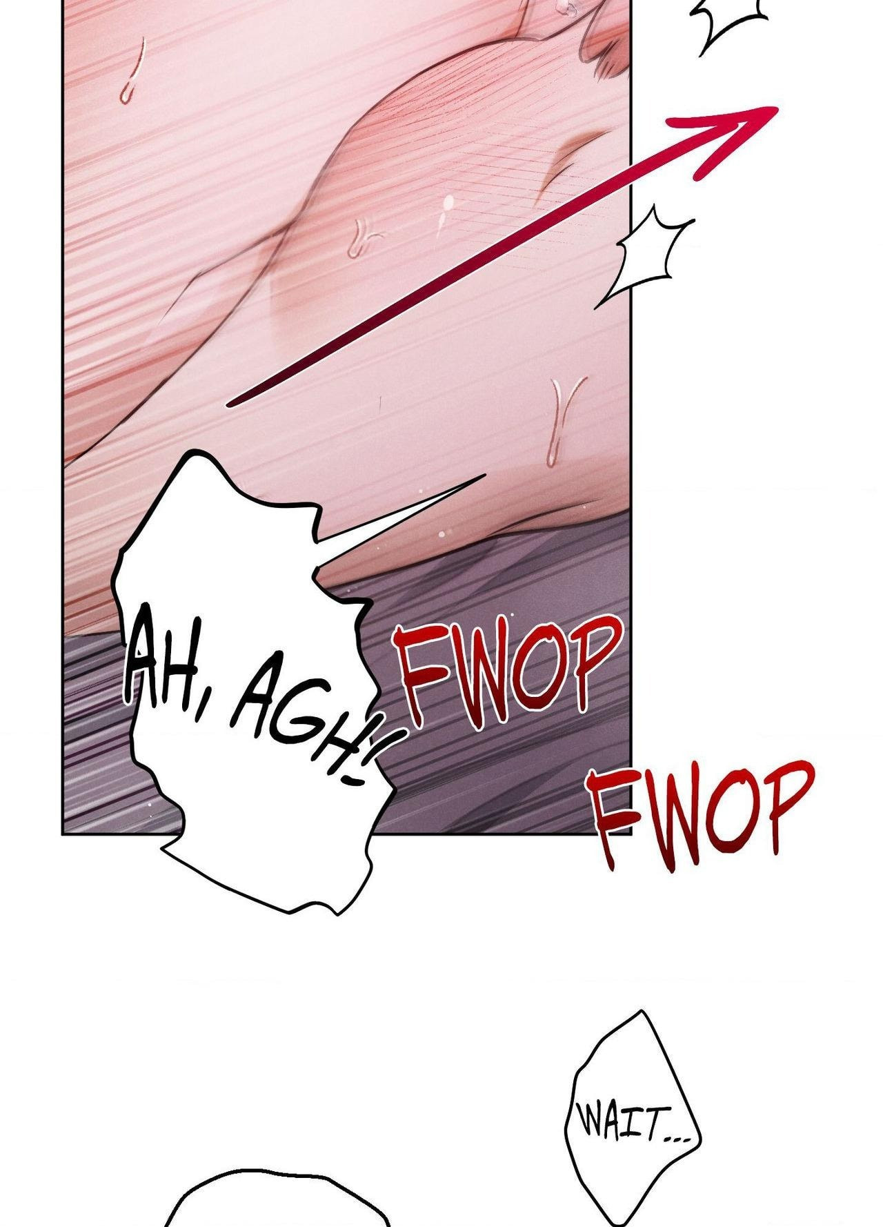 Nugu Complex Chapter 10 page 69 - 