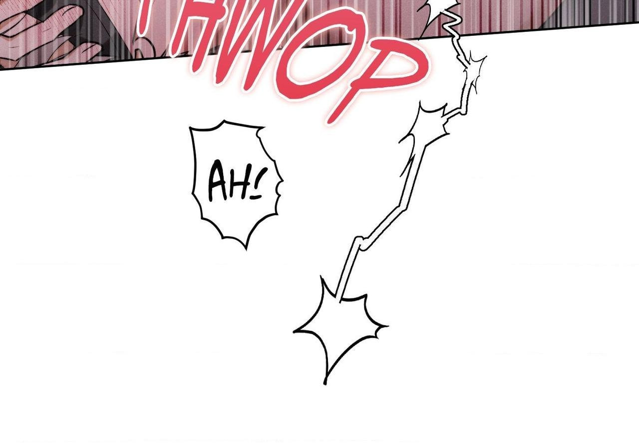 Nugu Complex Chapter 10 page 8 - 