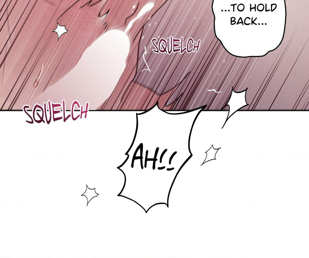 Nugu Complex Chapter 10 page 71 - 