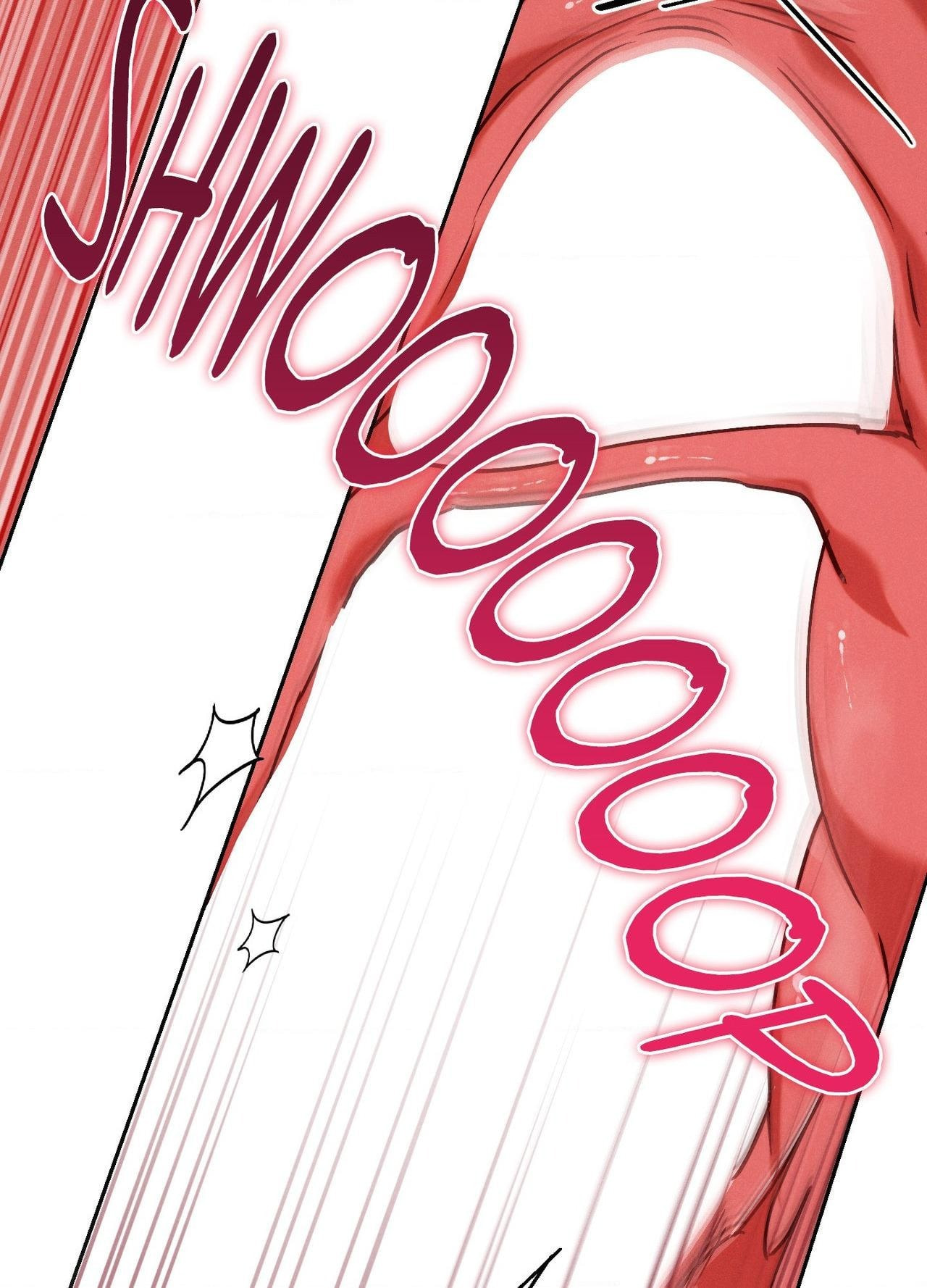Nugu Complex Chapter 10 page 76 - 