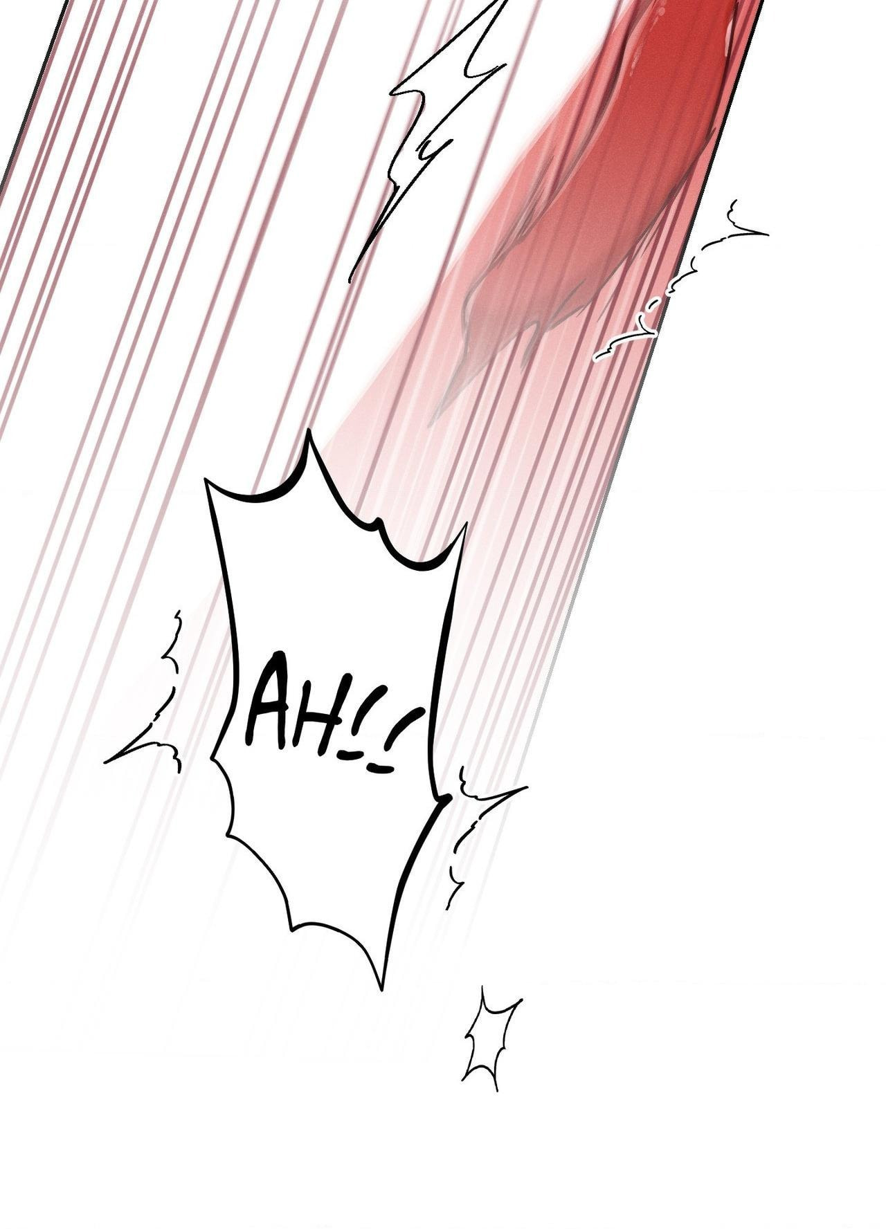 Nugu Complex Chapter 10 page 77 - 