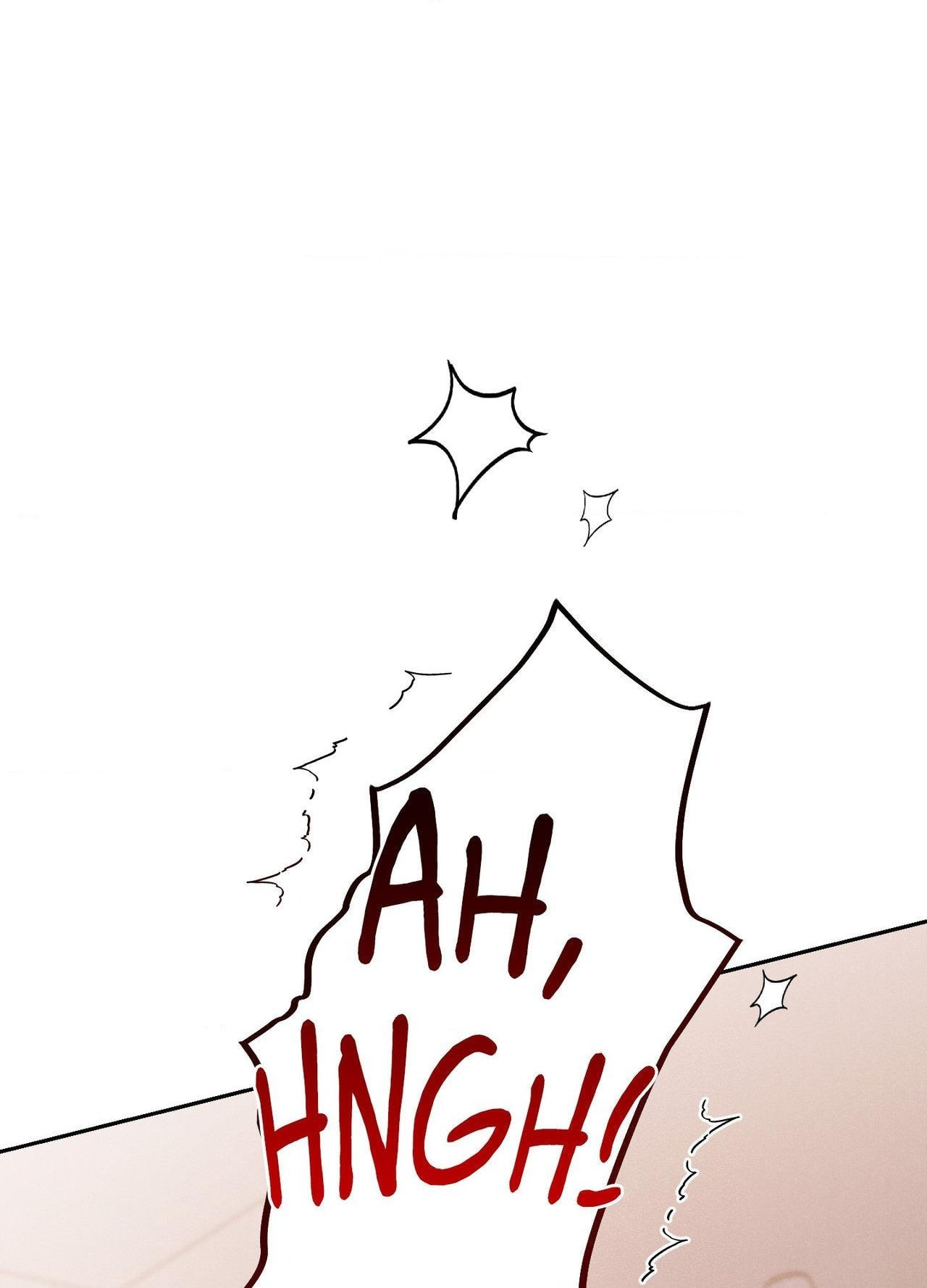 Nugu Complex Chapter 10 page 79 - 