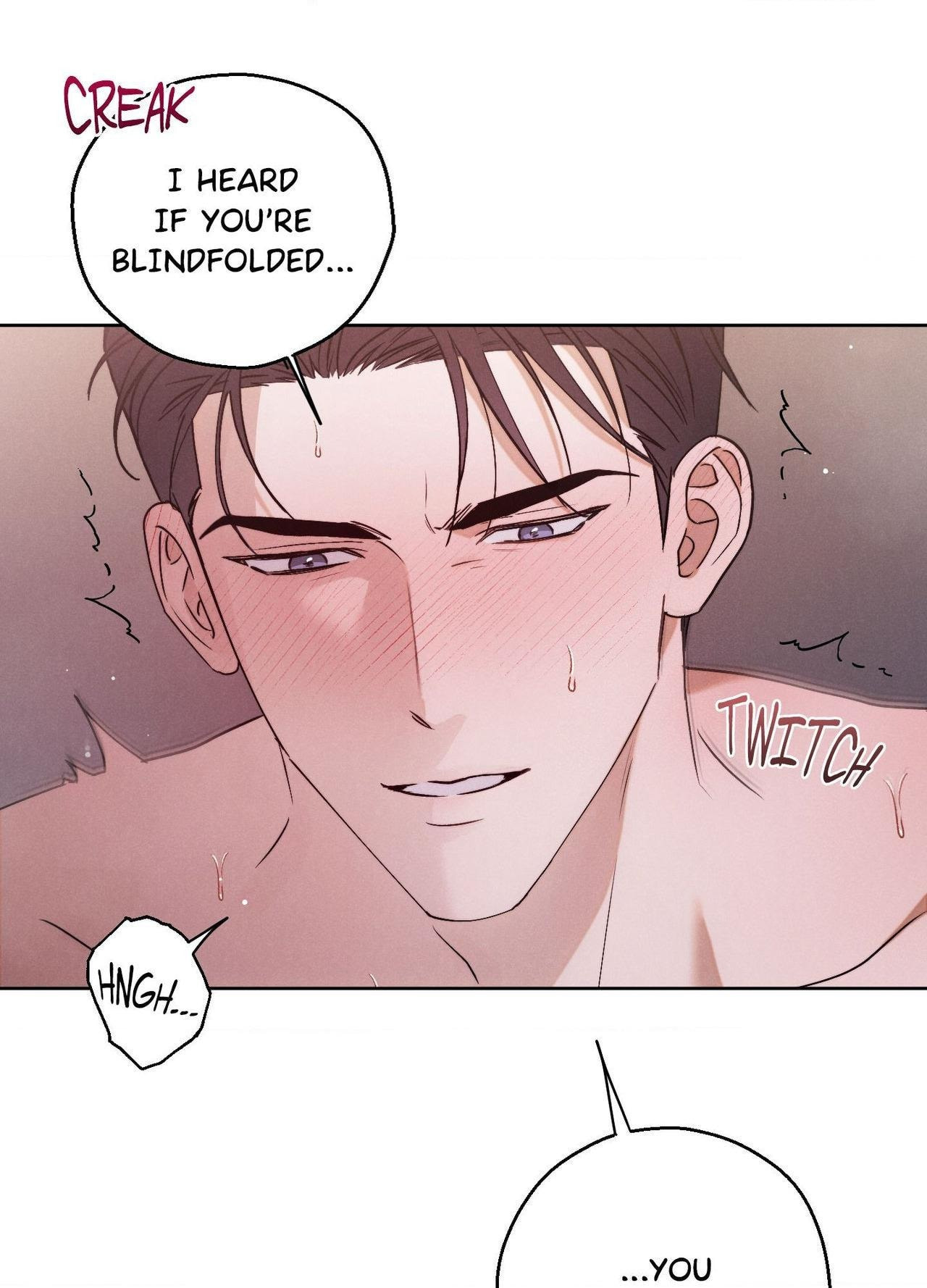 Nugu Complex Chapter 10 page 9 - 