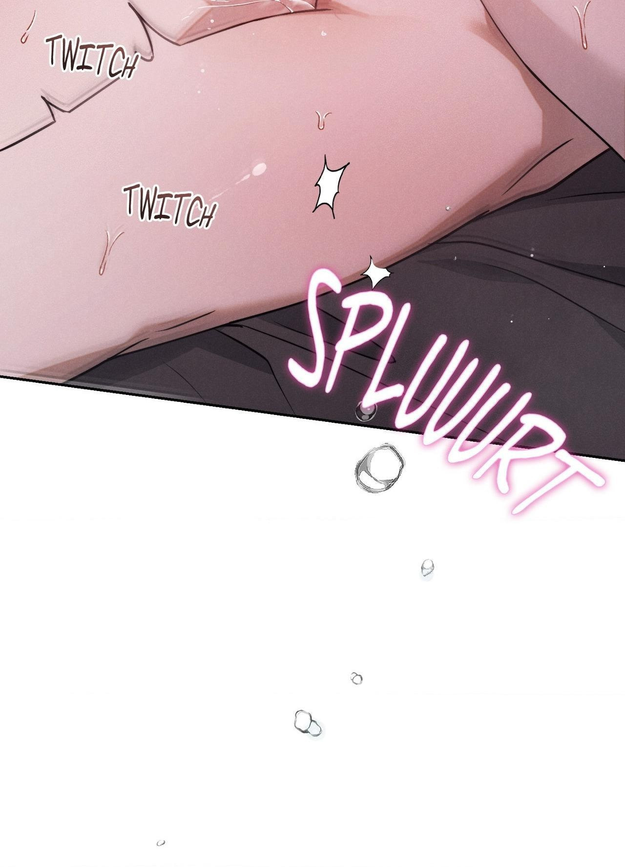 Nugu Complex Chapter 10 page 81 - 