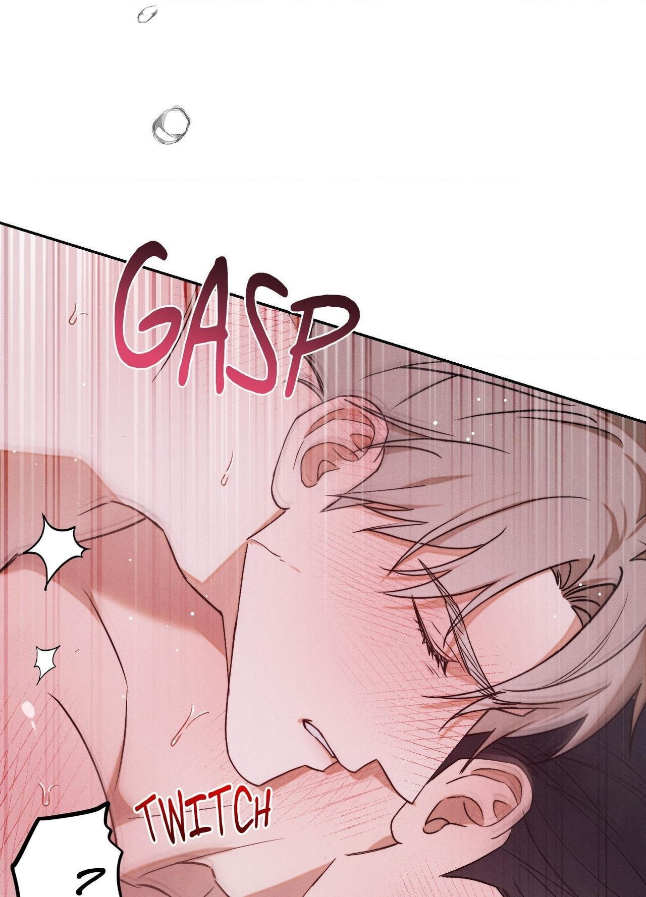 Nugu Complex Chapter 10 page 82 - 