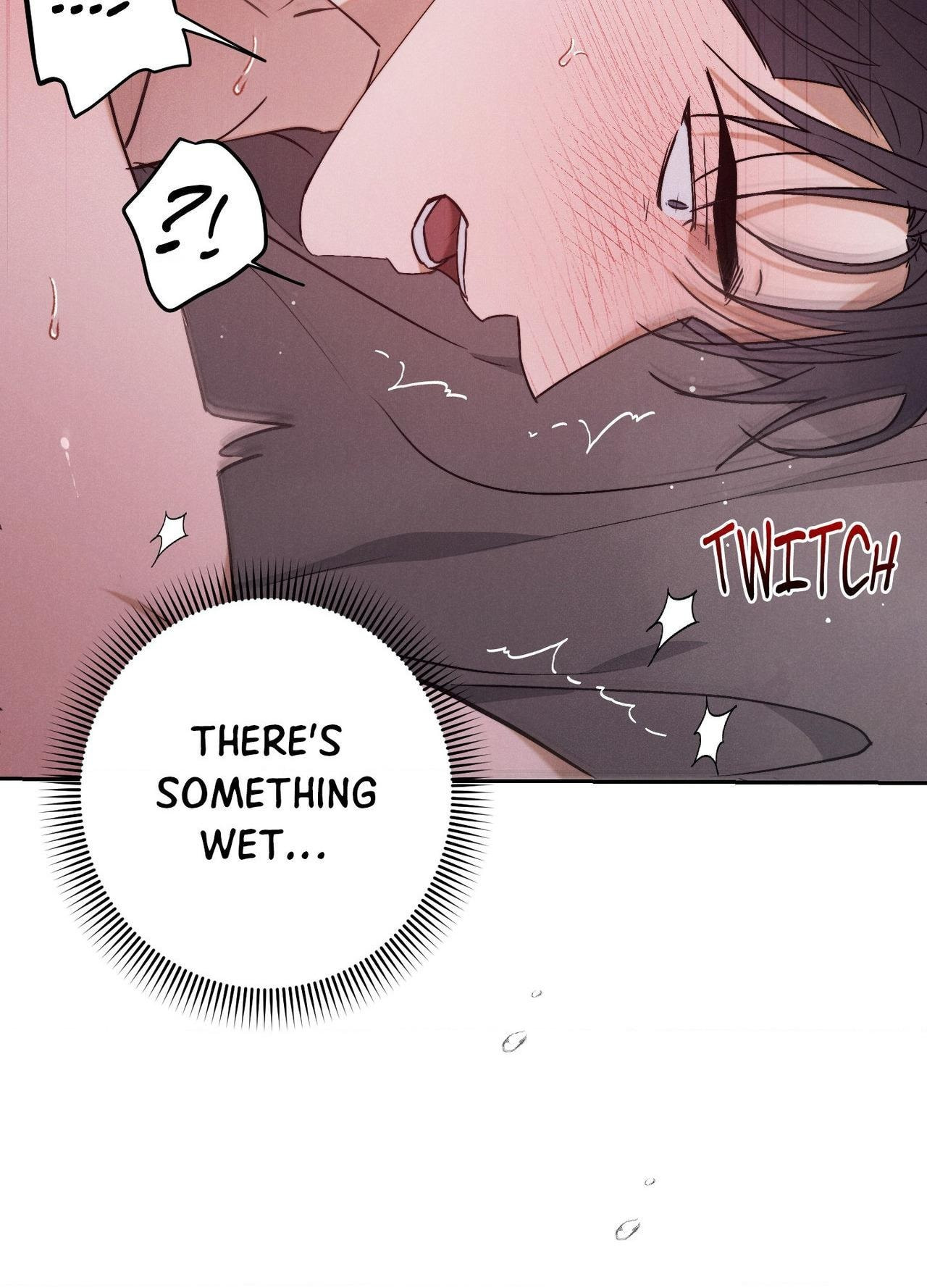 Nugu Complex Chapter 10 page 83 - 