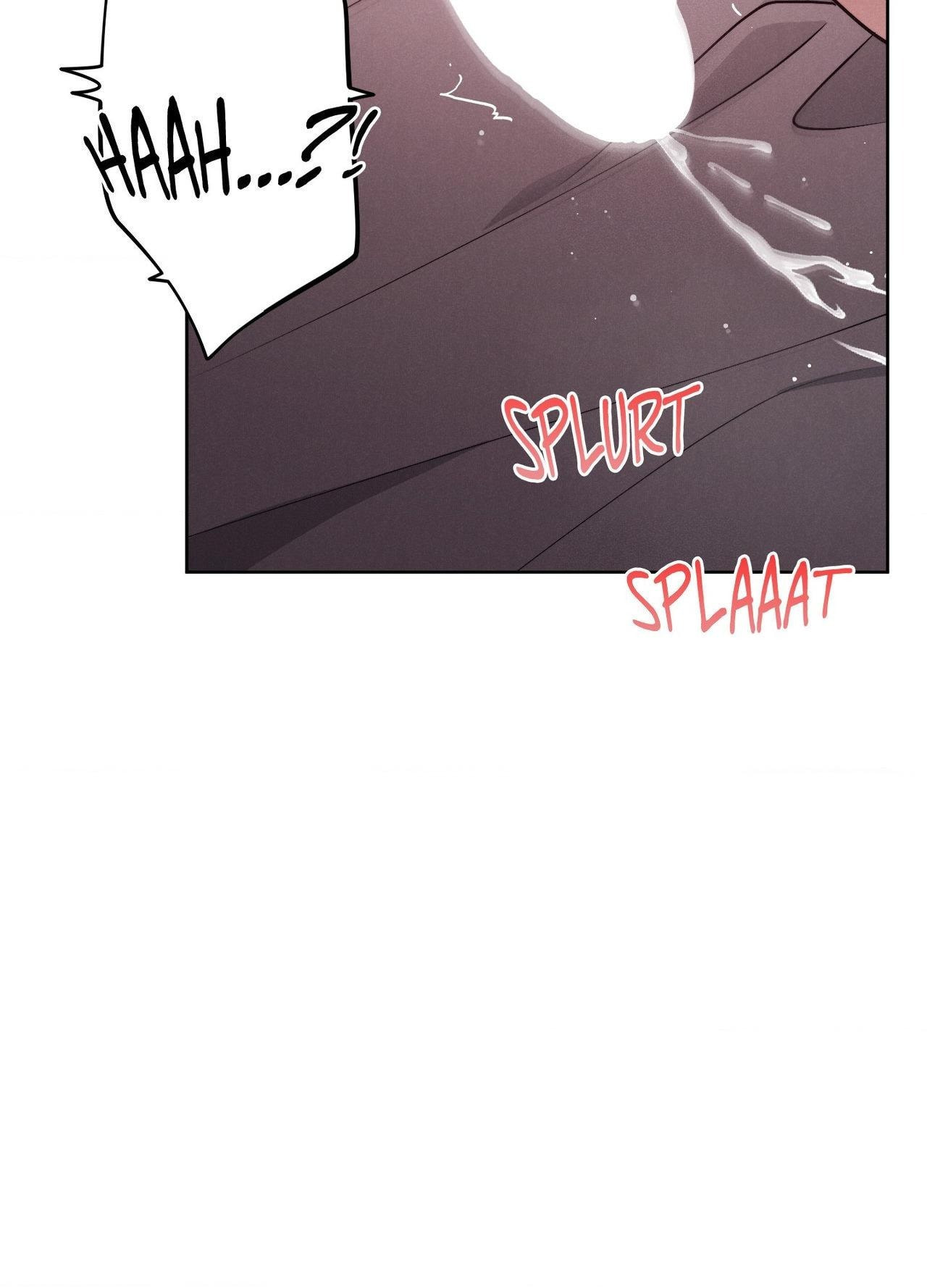 Nugu Complex Chapter 10 page 85 - 
