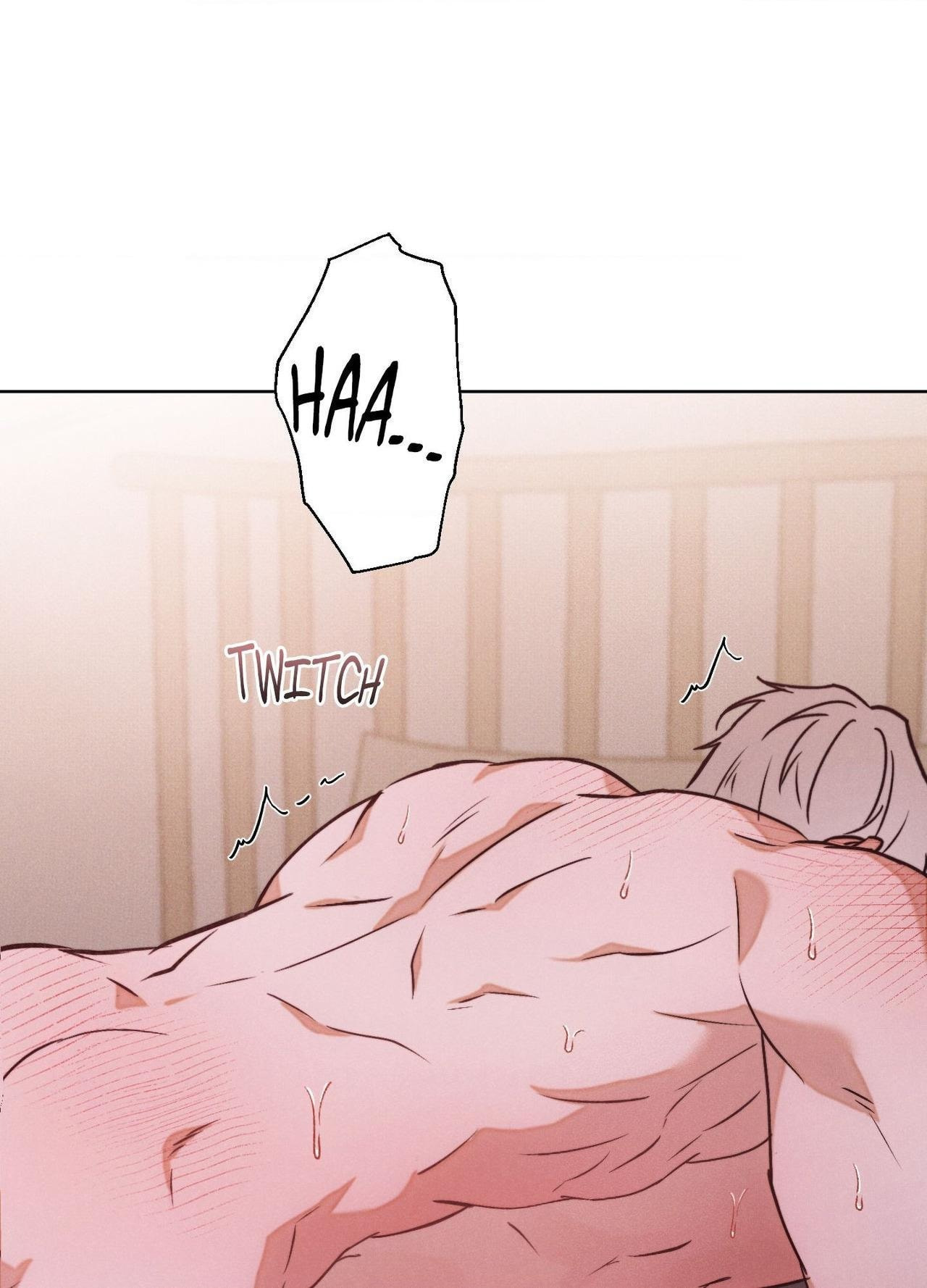 Nugu Complex Chapter 10 page 87 - 