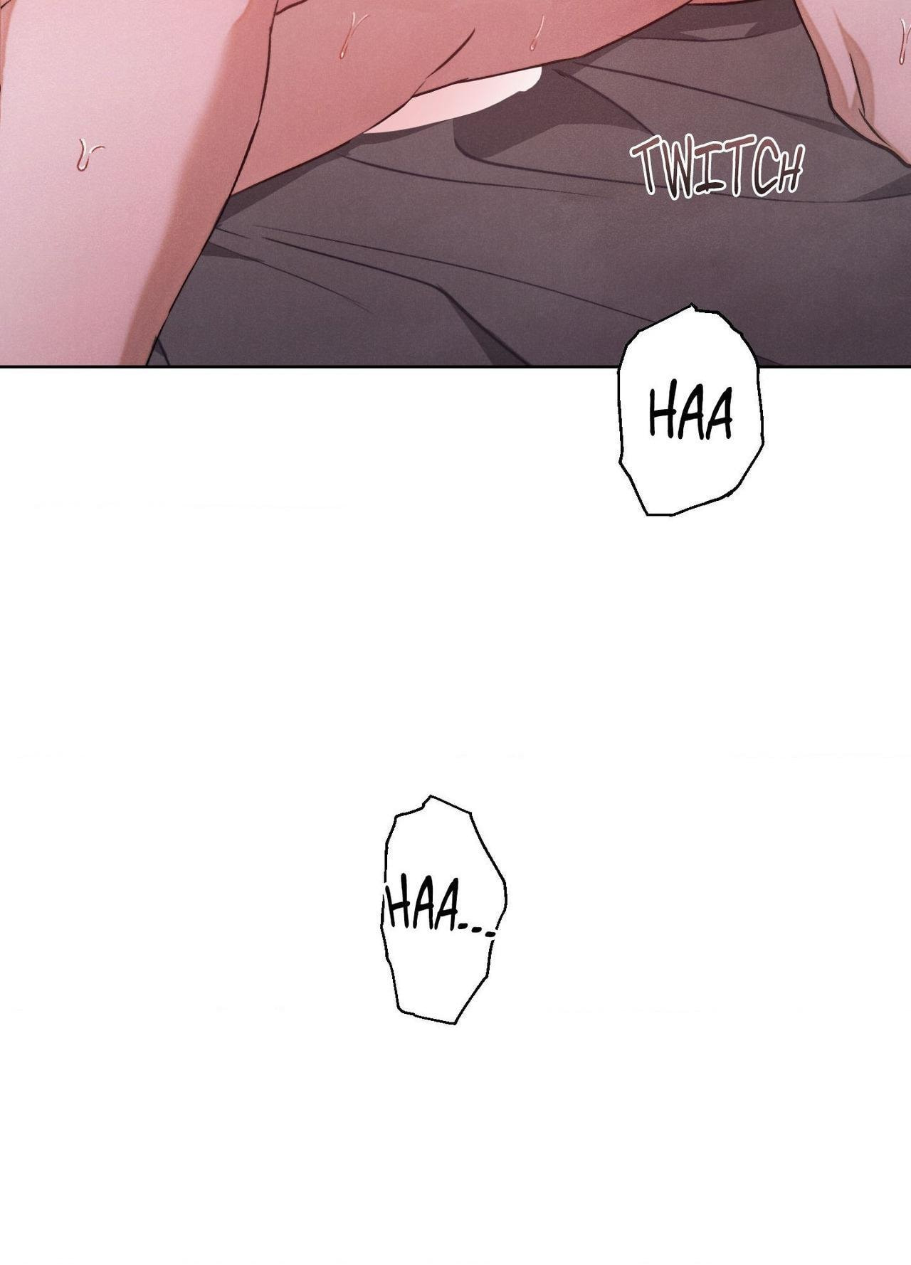 Nugu Complex Chapter 10 page 88 - 