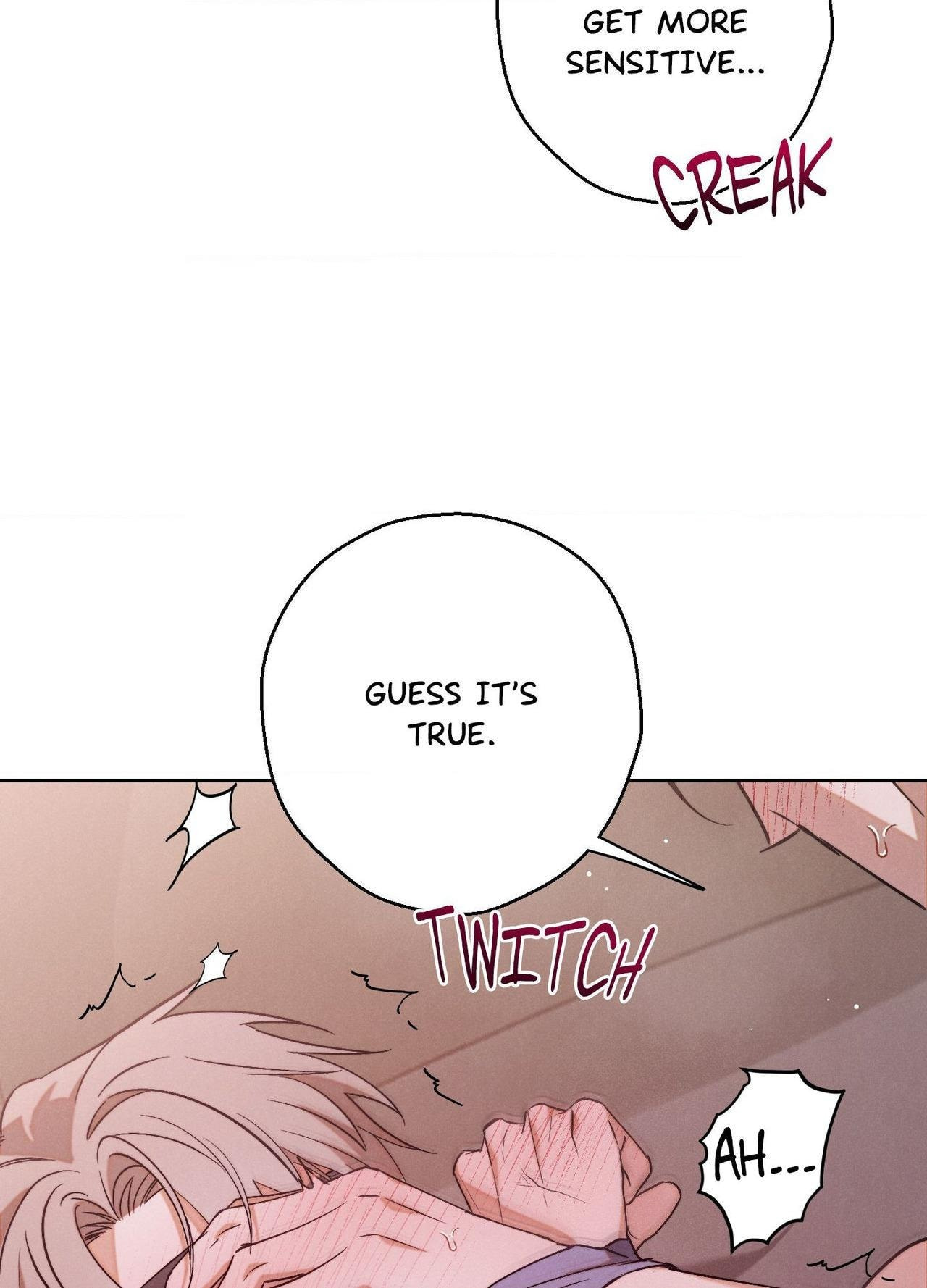 Nugu Complex Chapter 10 page 10 - 