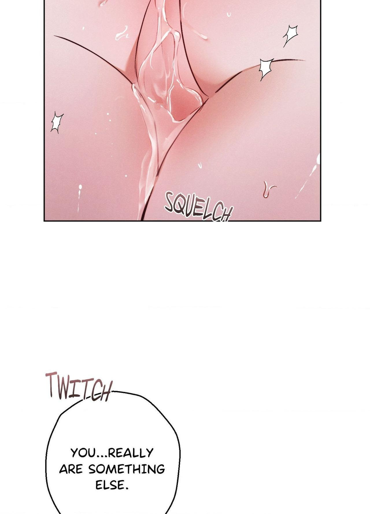 Nugu Complex Chapter 10 page 91 - 