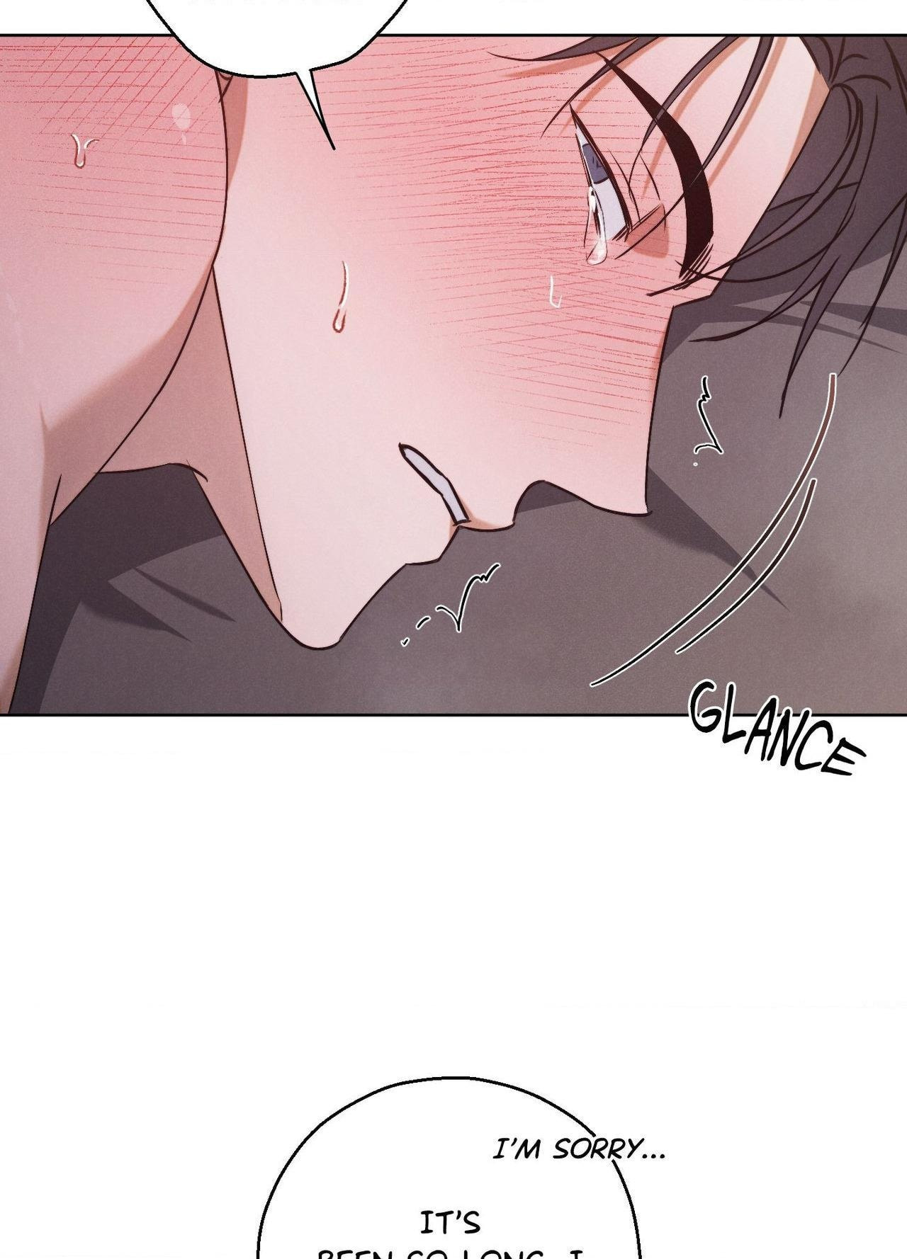 Nugu Complex Chapter 10 page 92 - 