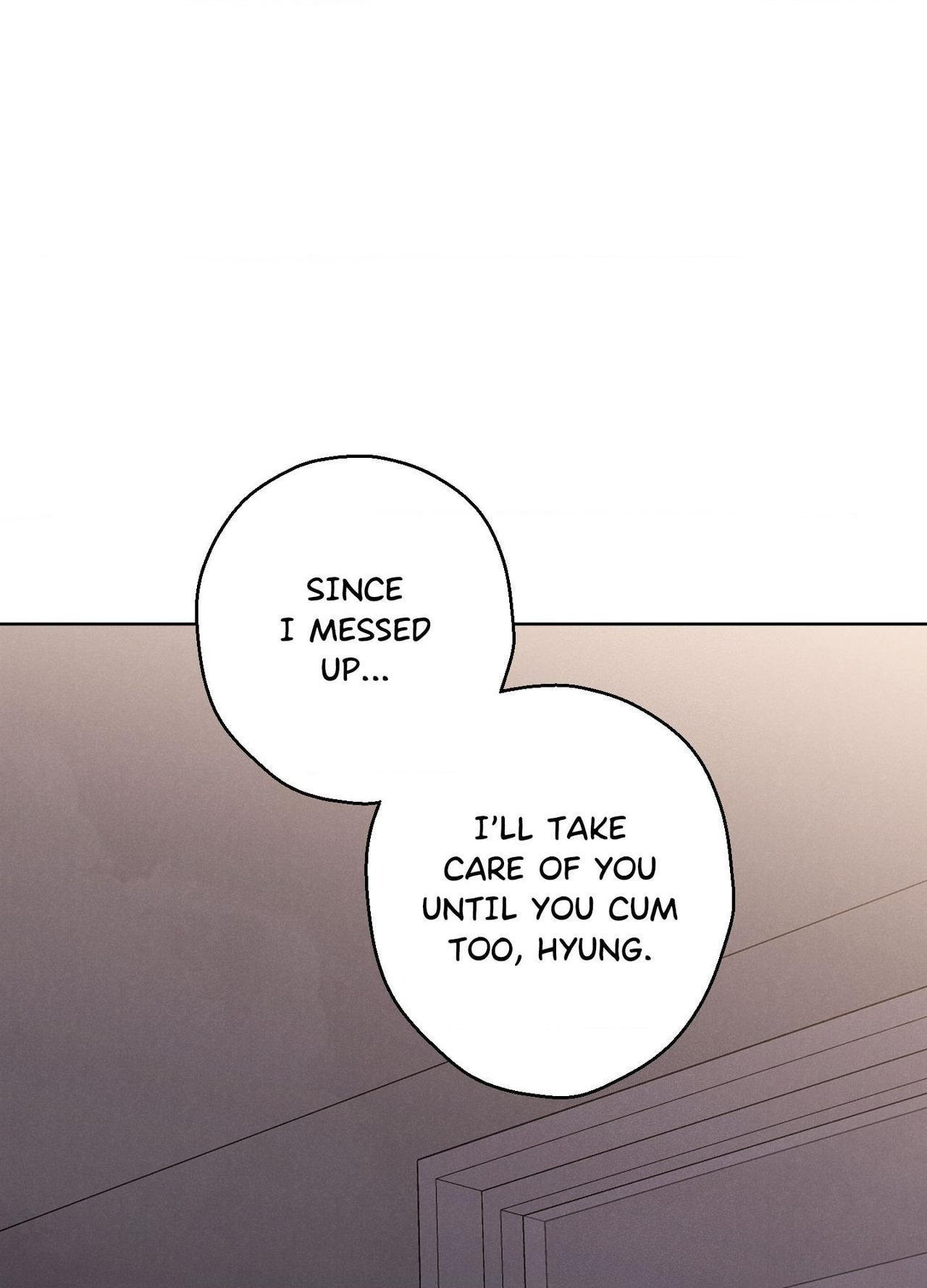 Nugu Complex Chapter 10 page 95 - 