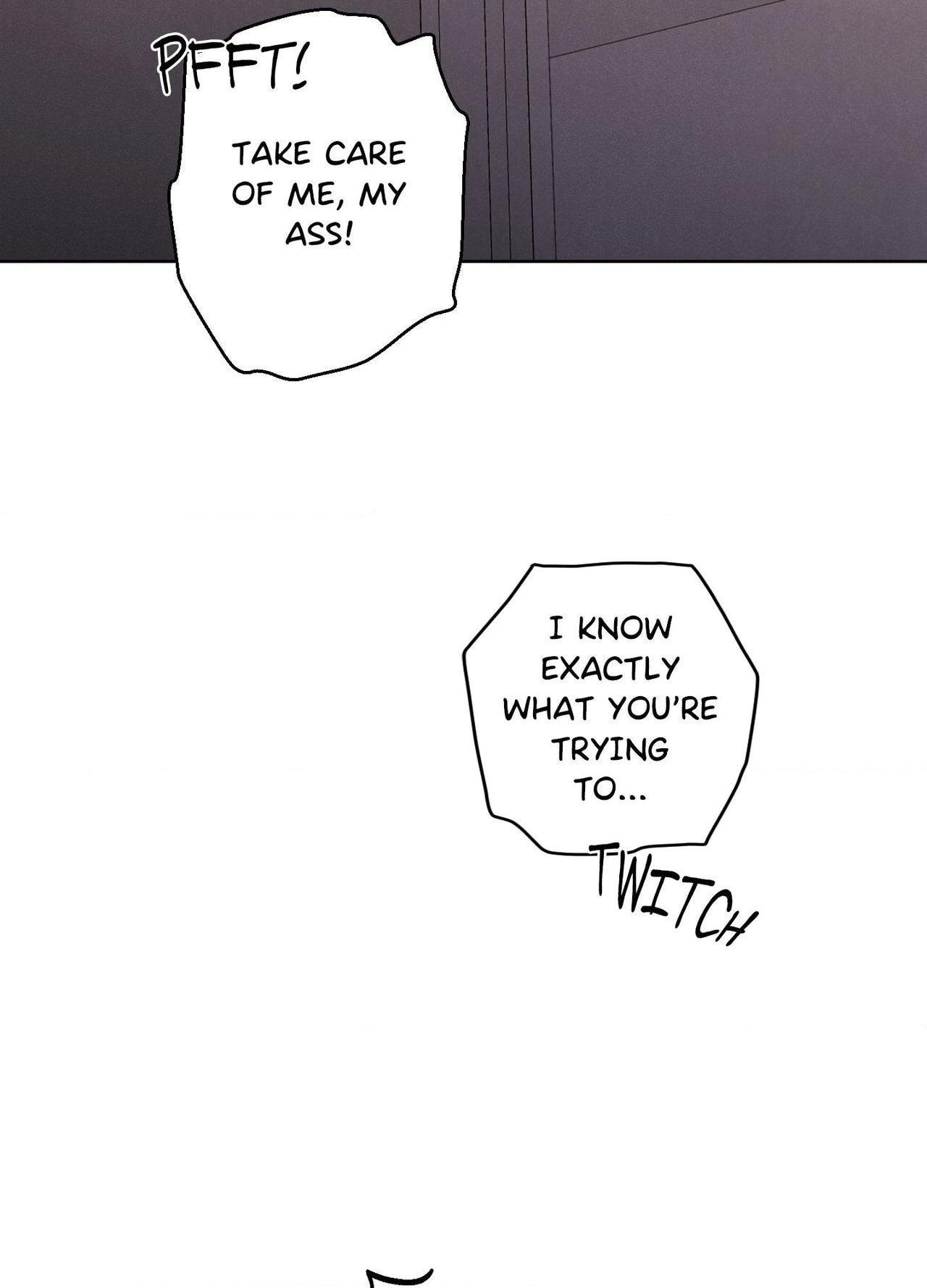 Nugu Complex Chapter 10 page 96 - 