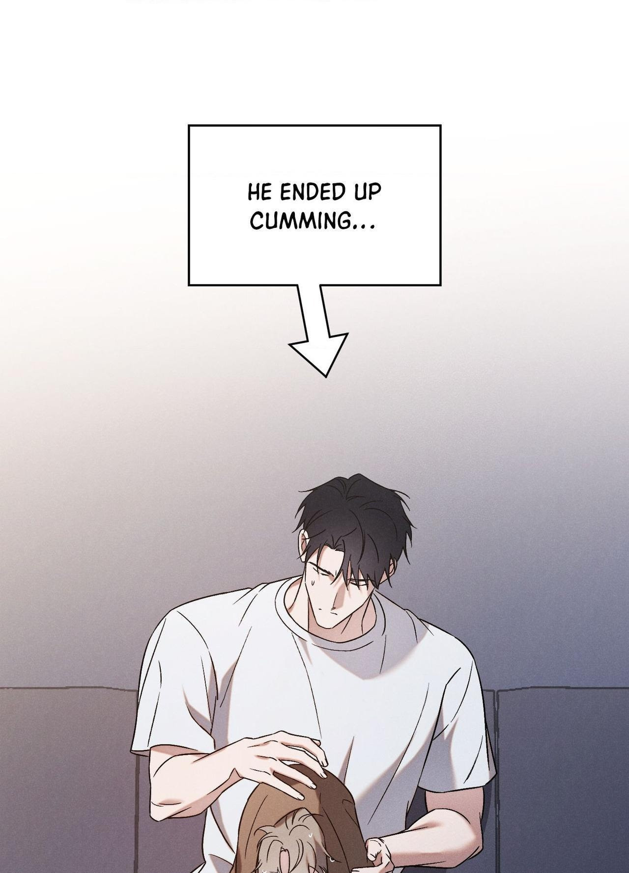 Nugu Complex Chapter 10 page 98 - 