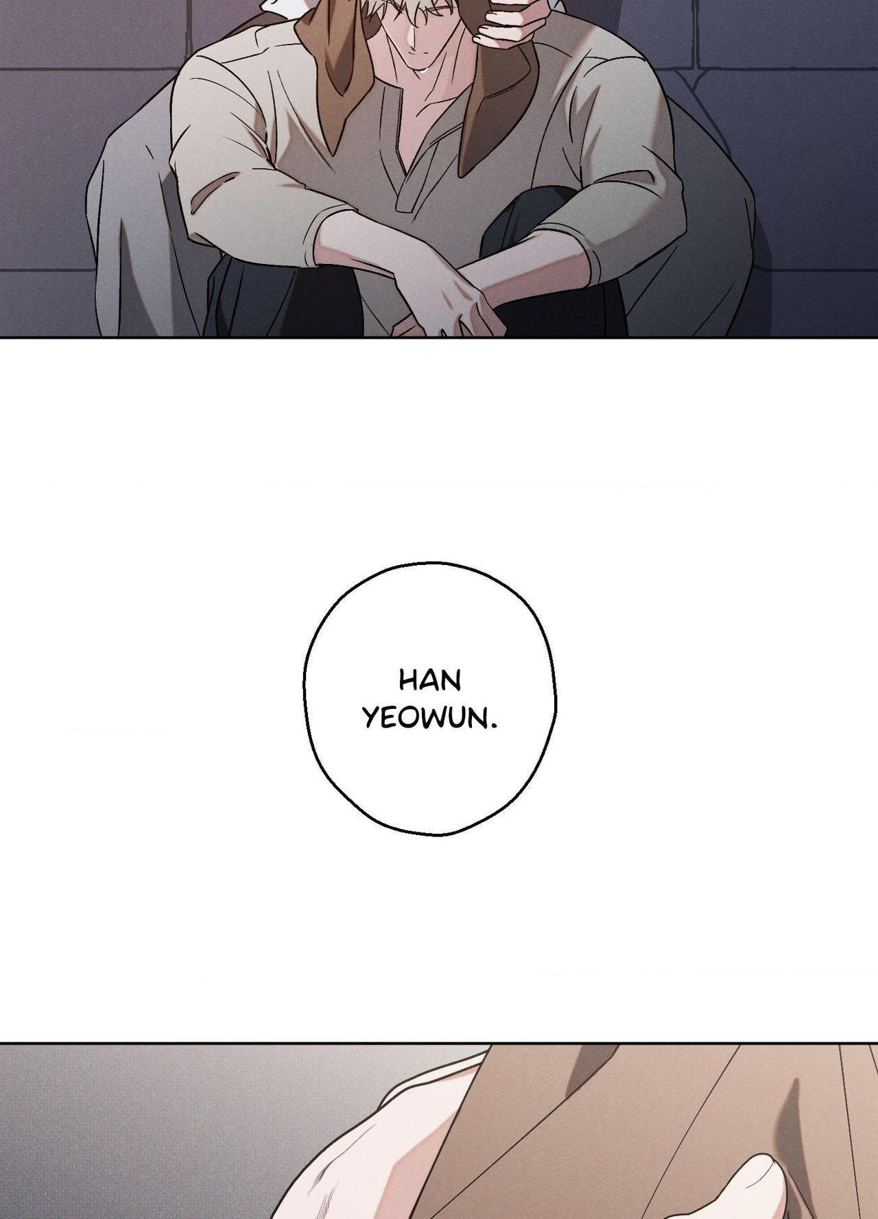 Nugu Complex Chapter 10 page 99 - 