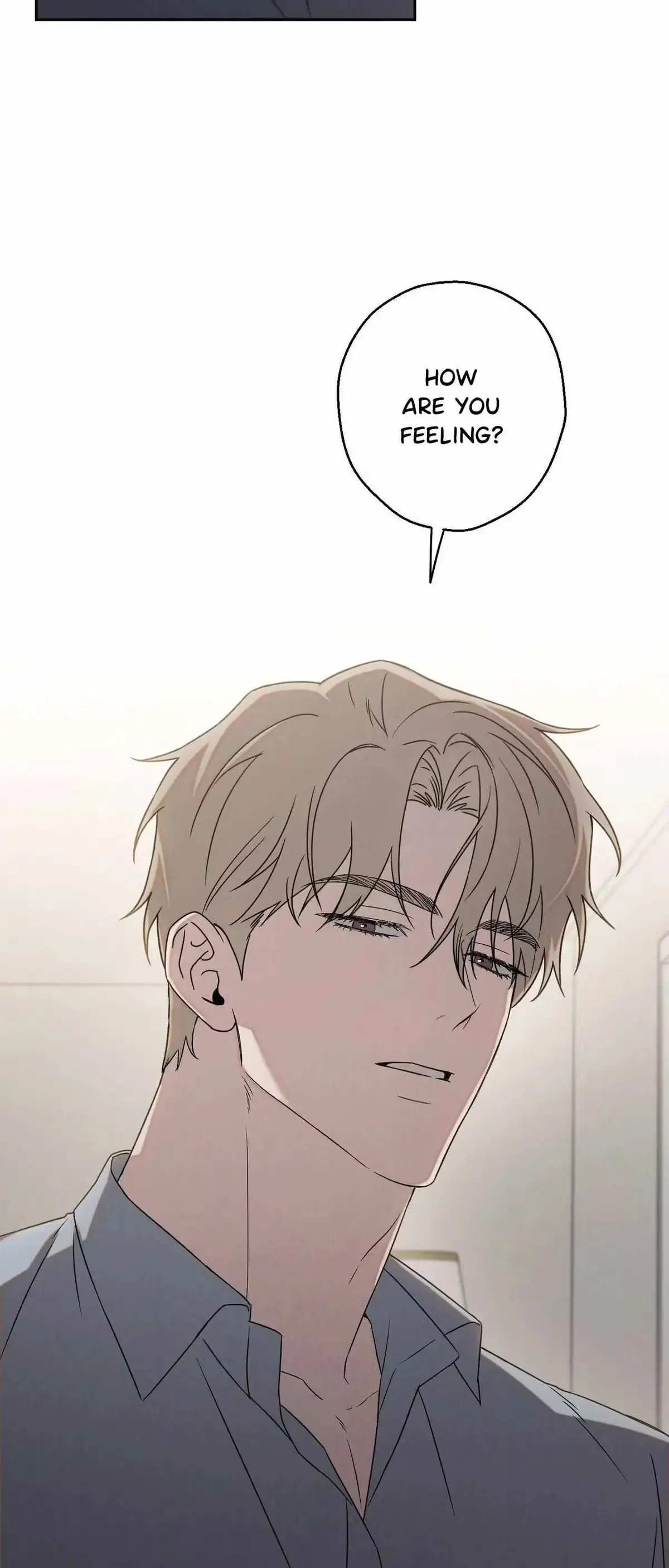 Nugu Complex Chapter 2 page 35 - 