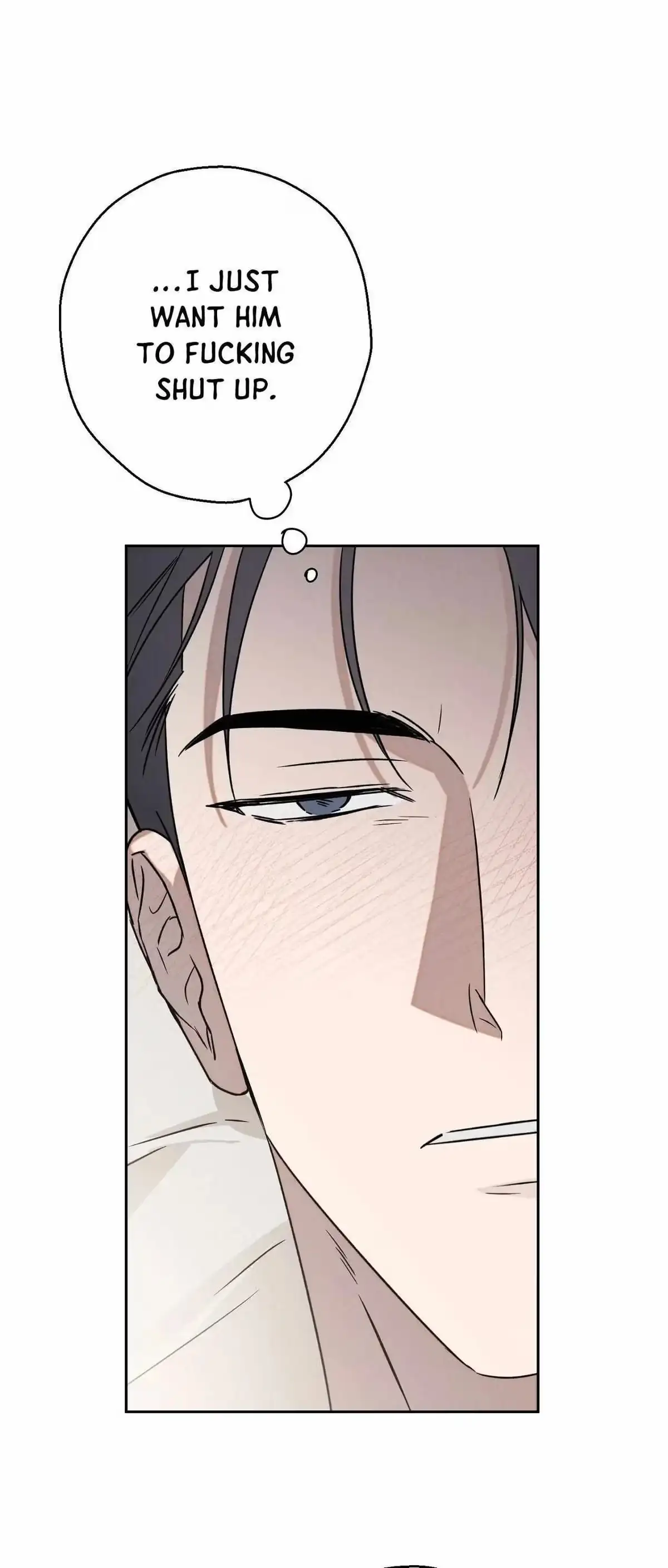 Nugu Complex Chapter 2 page 38 - 