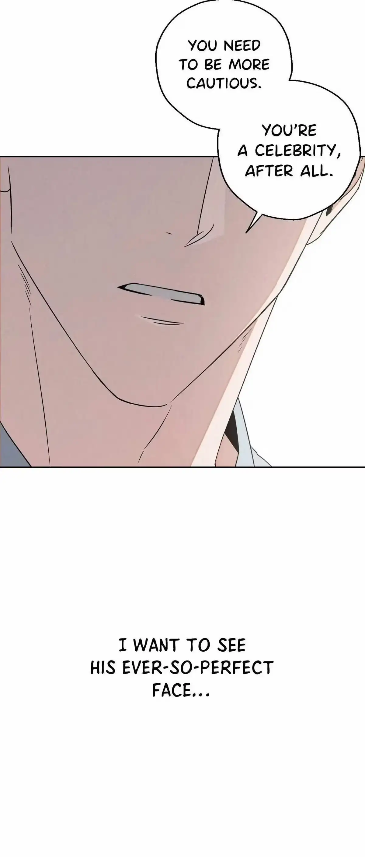Nugu Complex Chapter 2 page 39 - 