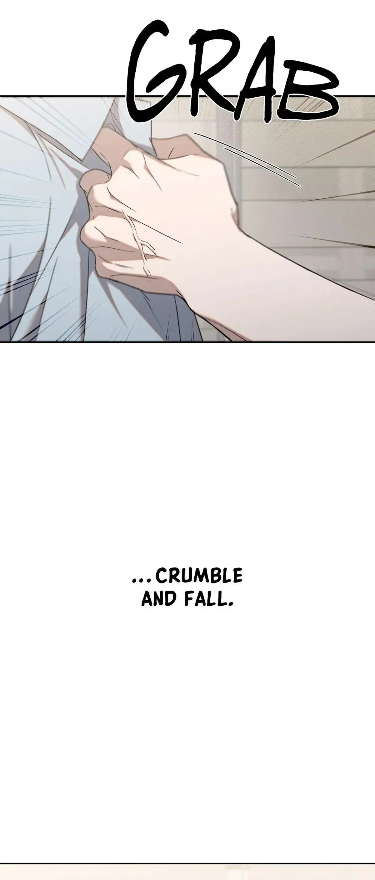 Nugu Complex Chapter 2 page 40 - 