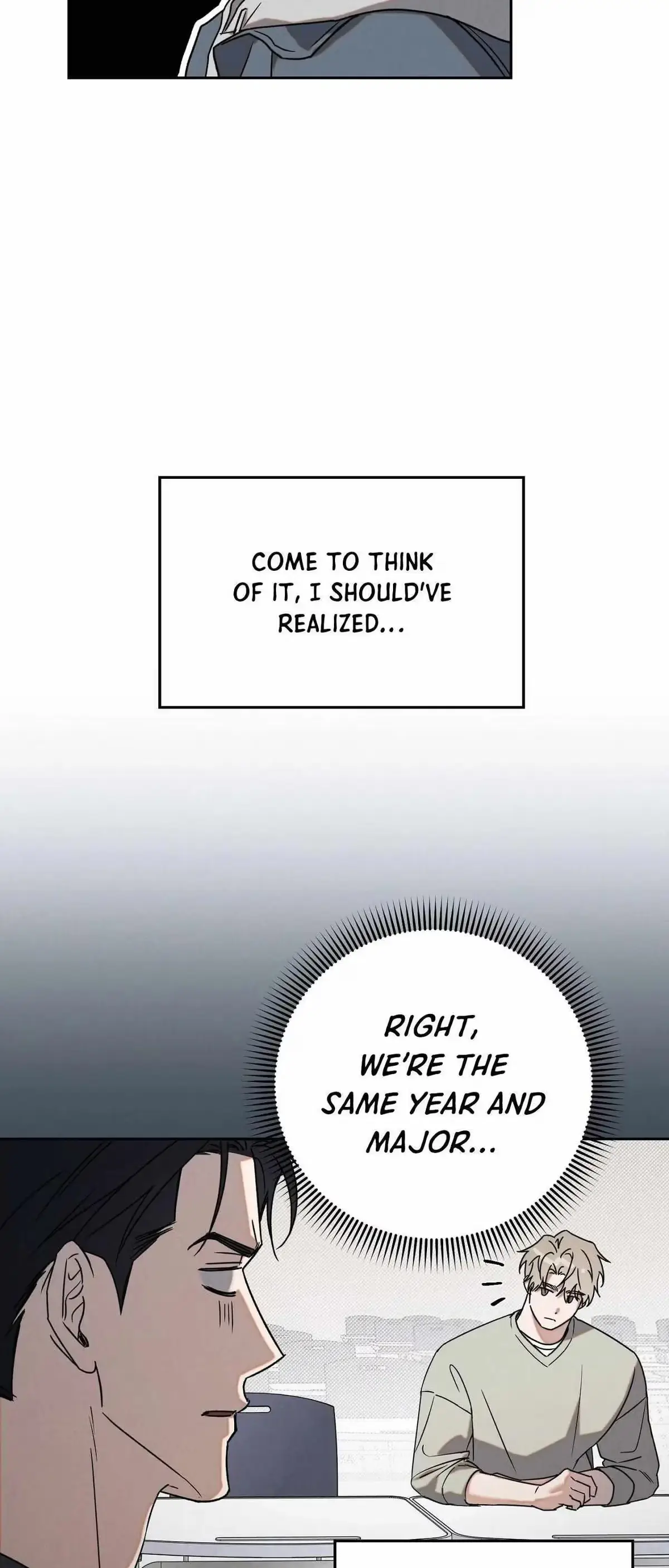 Nugu Complex Chapter 2 page 9 - 