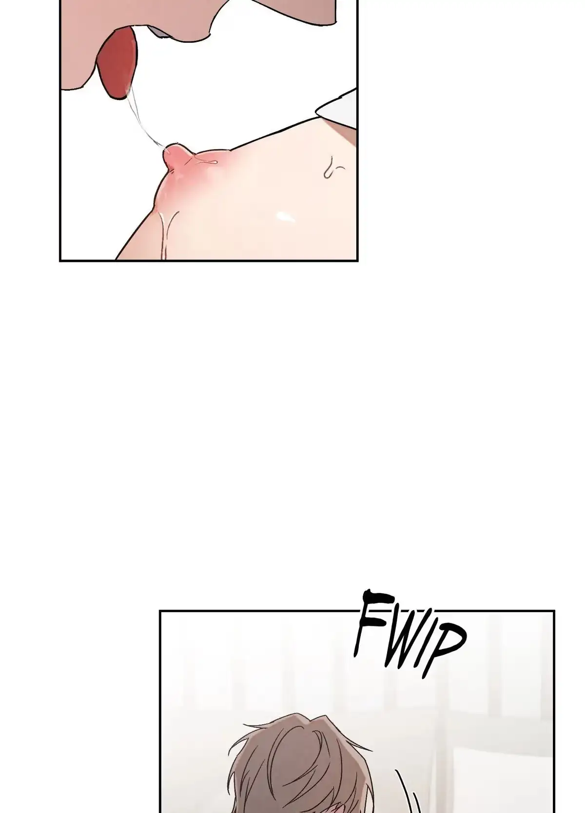 Nugu Complex Chapter 3 page 18 - 