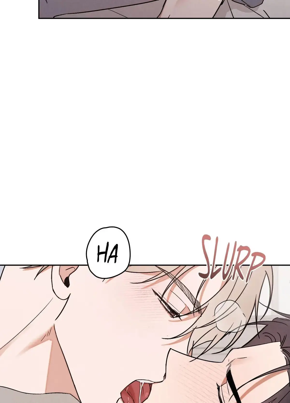 Nugu Complex Chapter 3 page 3 - 