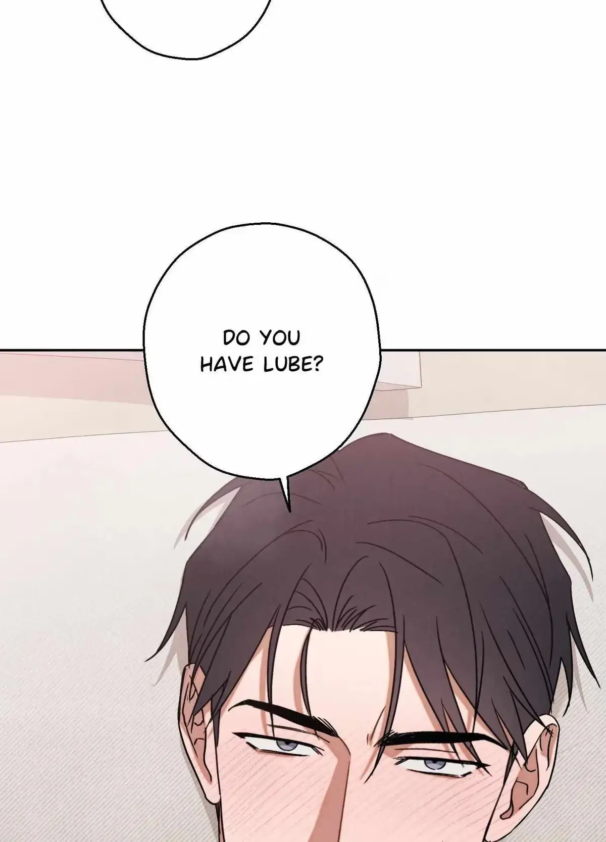 Nugu Complex Chapter 3 page 25 - 