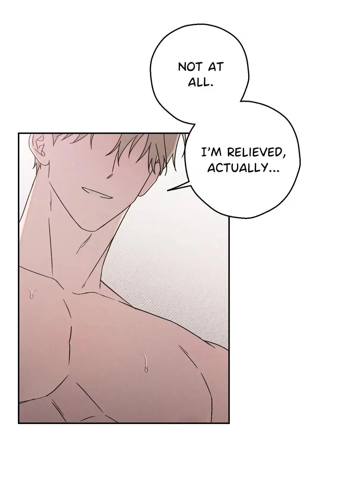 Nugu Complex Chapter 3 page 34 - 