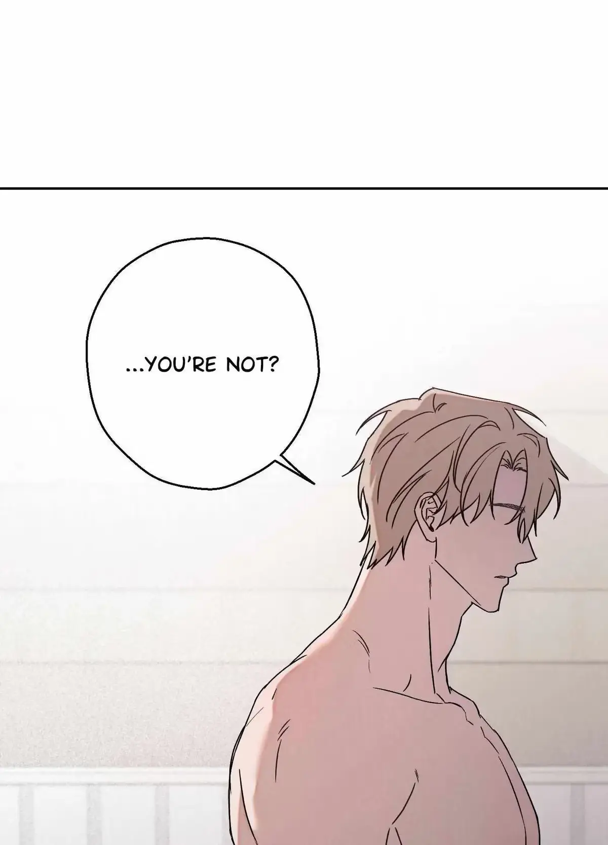 Nugu Complex Chapter 3 page 40 - 