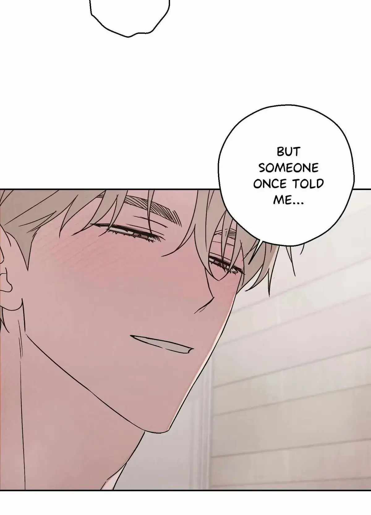 Nugu Complex Chapter 3 page 45 - 