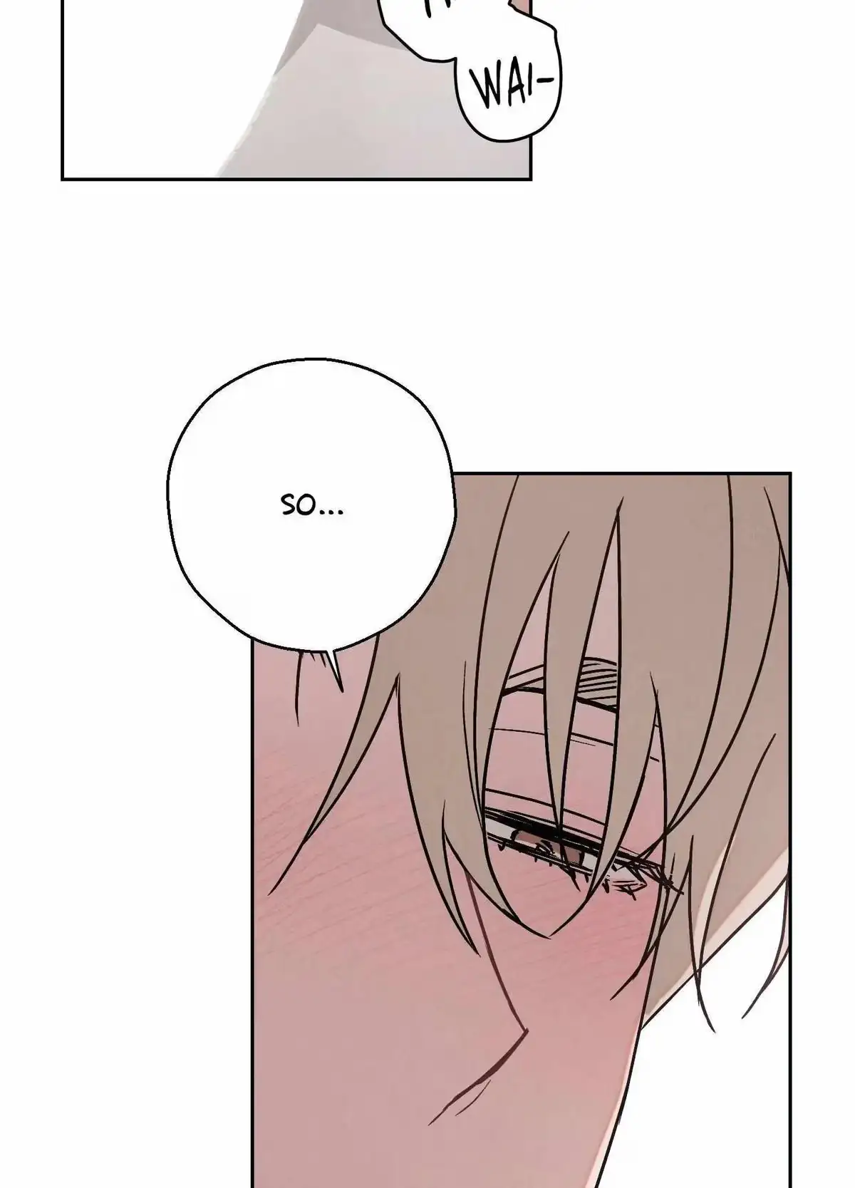Nugu Complex Chapter 3 page 47 - 