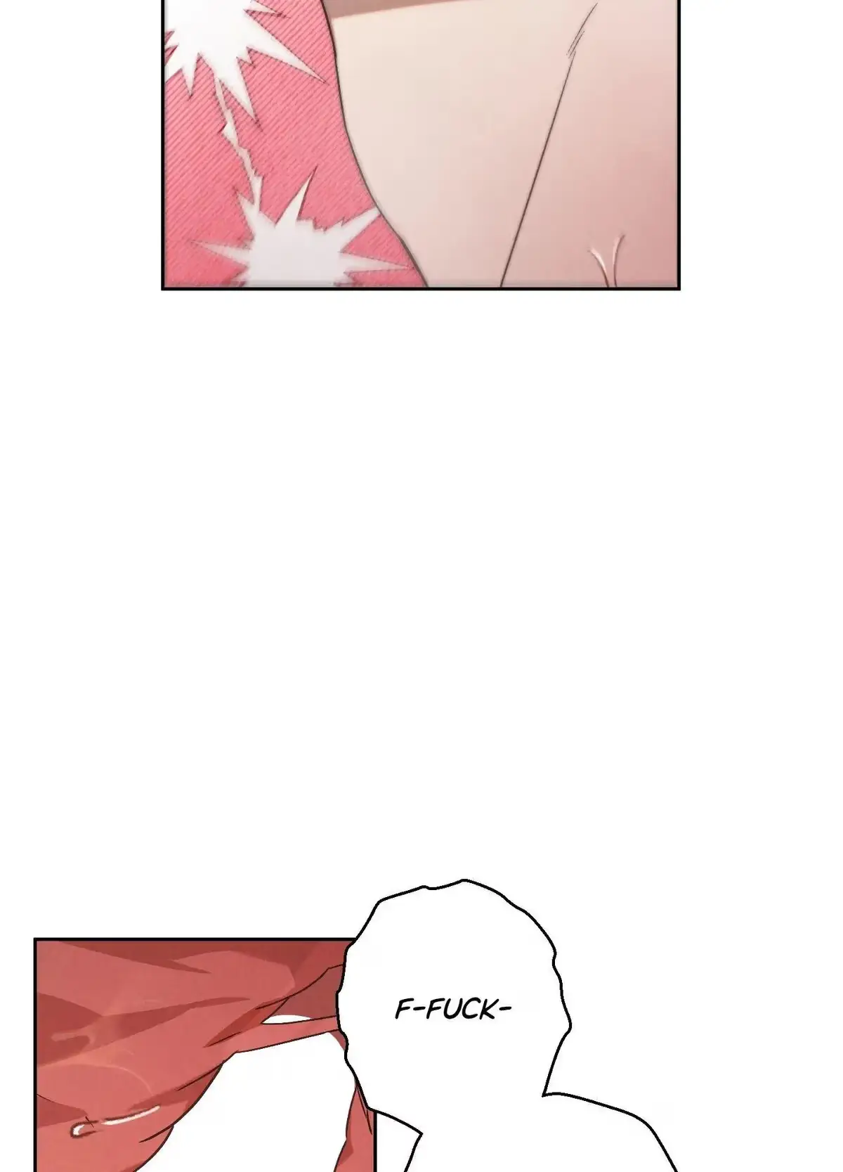 Nugu Complex Chapter 3 page 51 - 