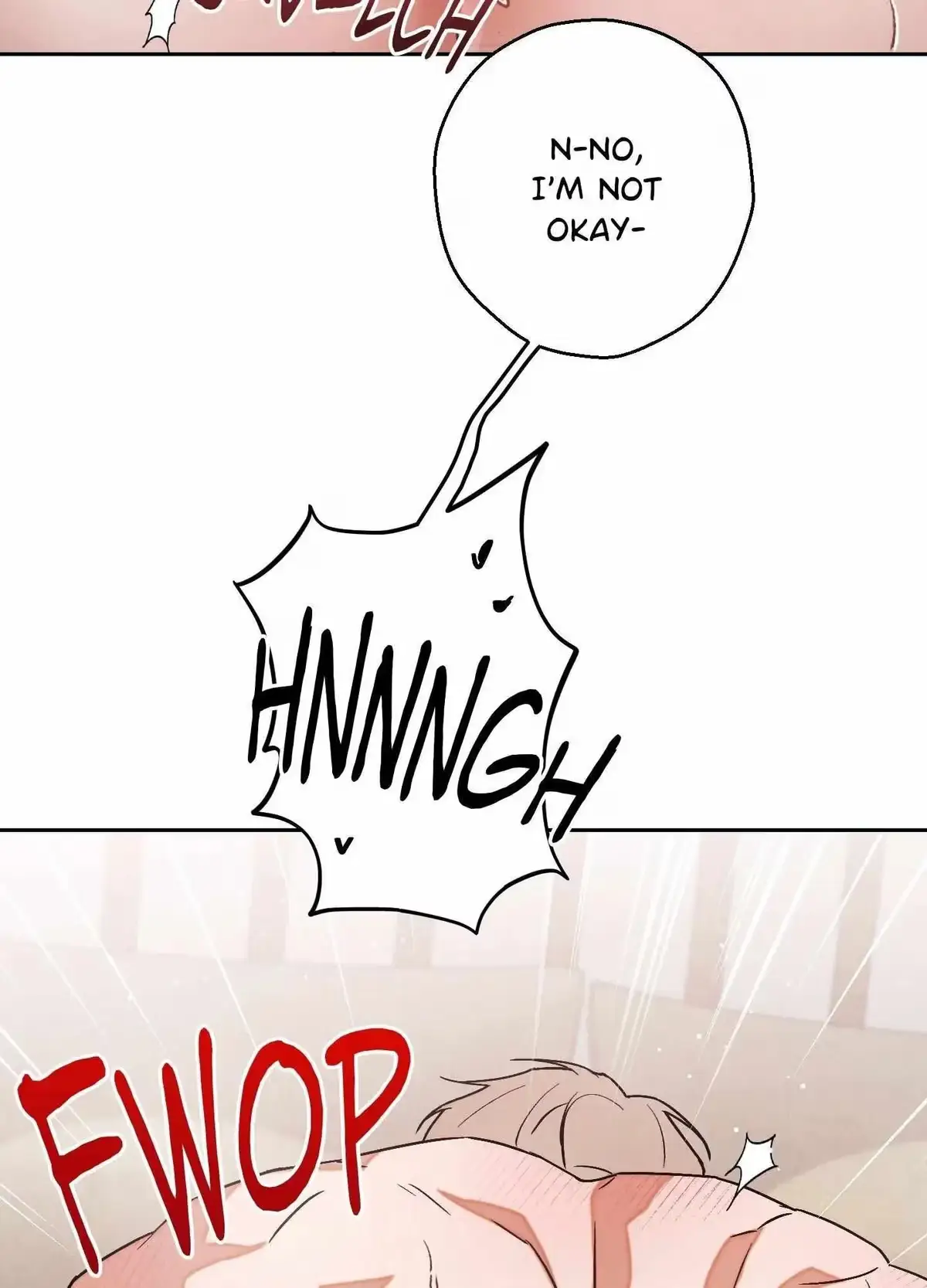 Nugu Complex Chapter 3 page 54 - 