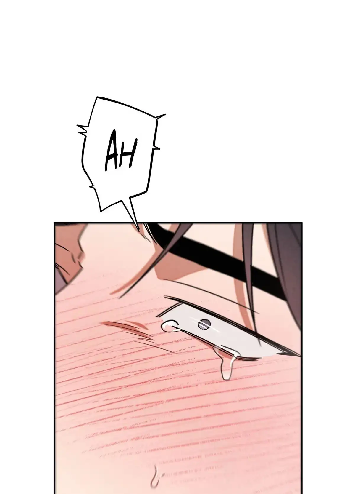 Nugu Complex Chapter 3 page 56 - 