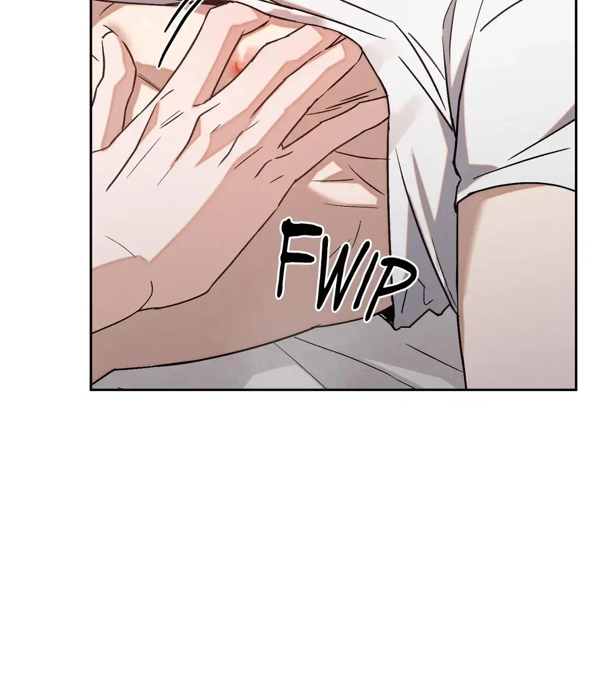 Nugu Complex Chapter 3 page 7 - 