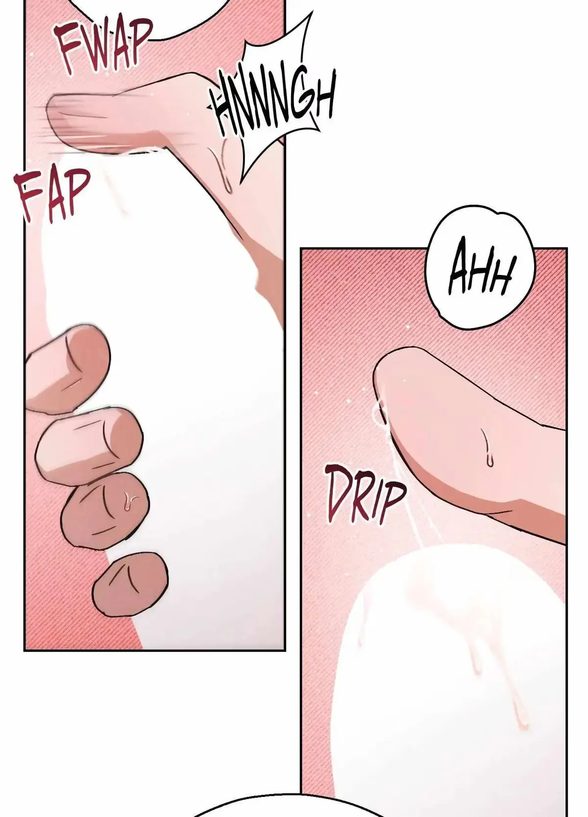 Nugu Complex Chapter 3 page 62 - 