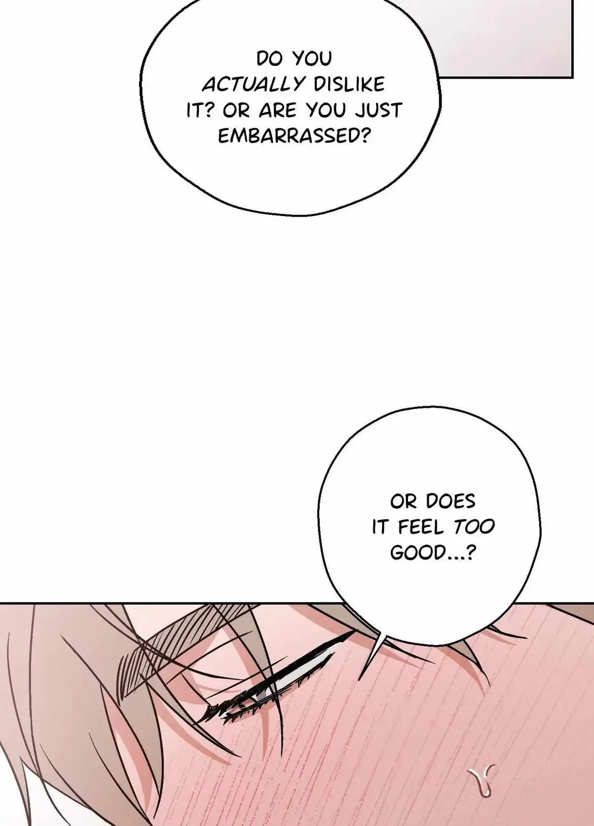 Nugu Complex Chapter 3 page 63 - 