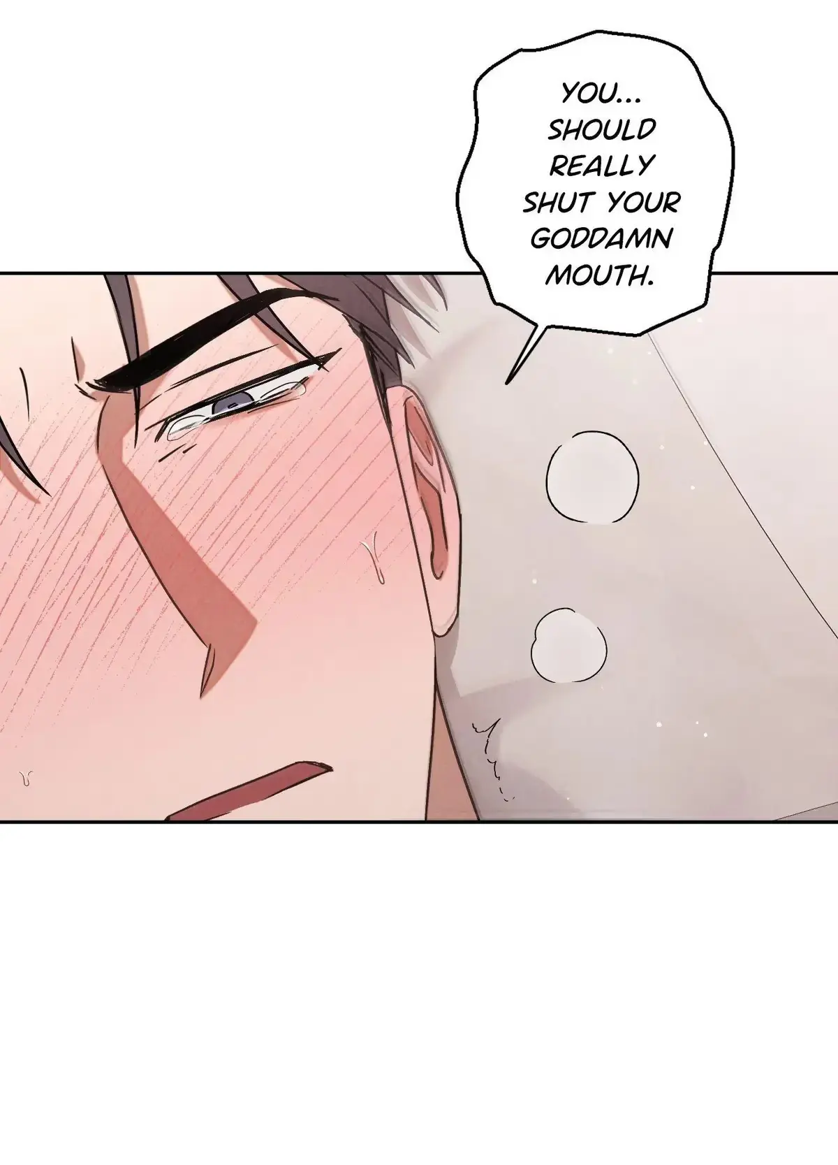 Nugu Complex Chapter 3 page 65 - 