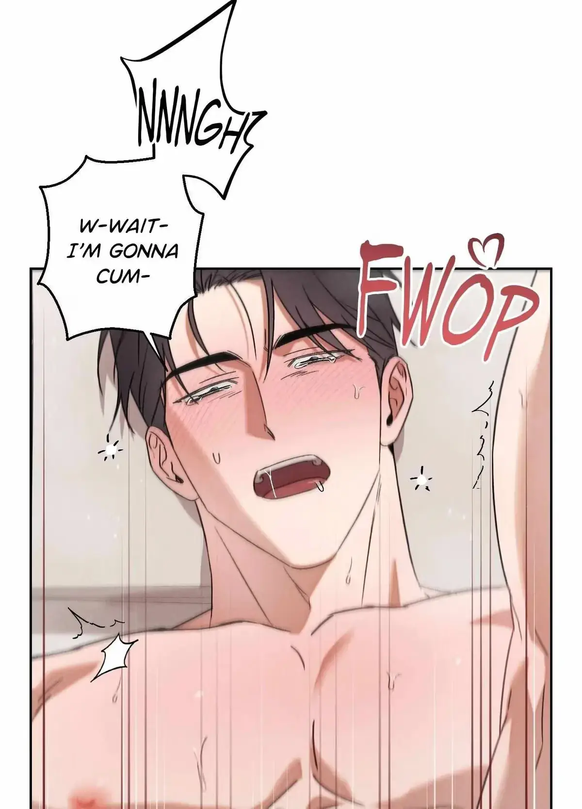 Nugu Complex Chapter 3 page 69 - 