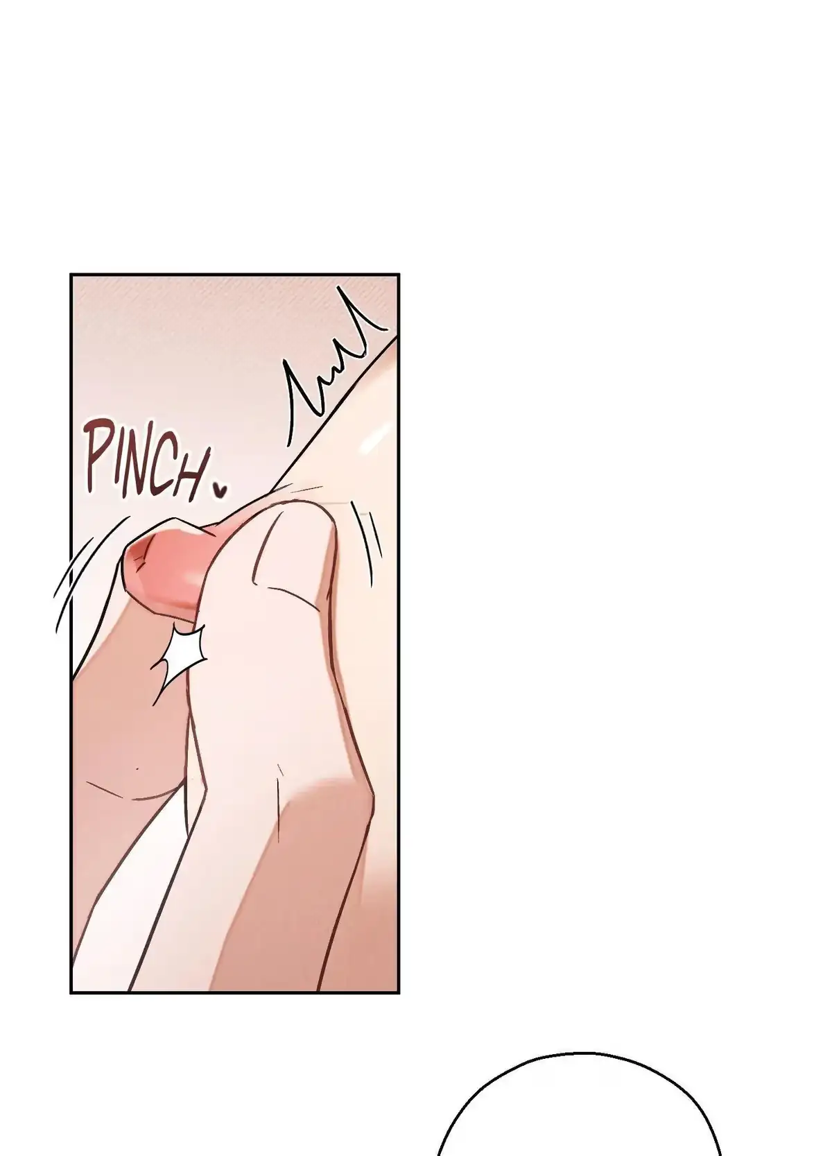 Nugu Complex Chapter 3 page 8 - 