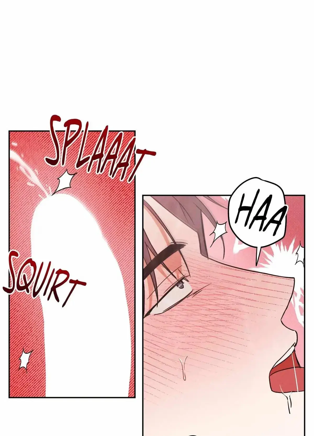 Nugu Complex Chapter 3 page 73 - 